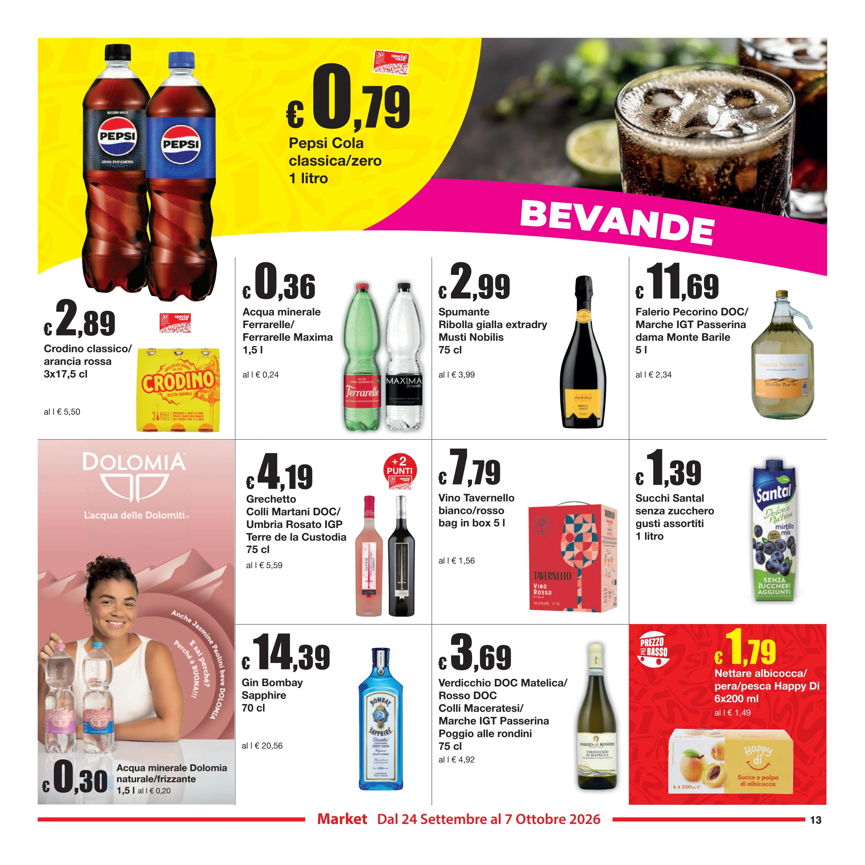 Flyer page 13