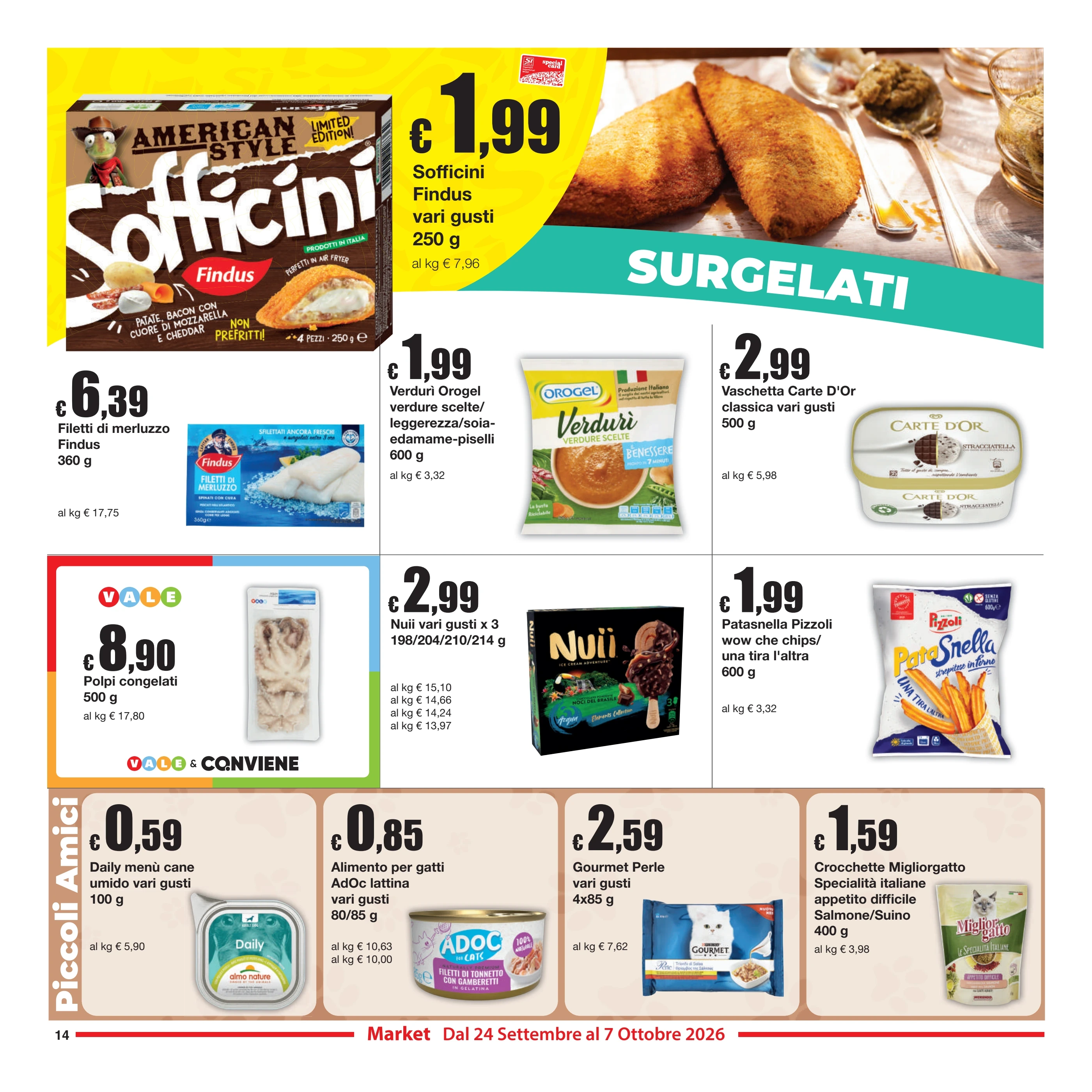 Flyer page 14