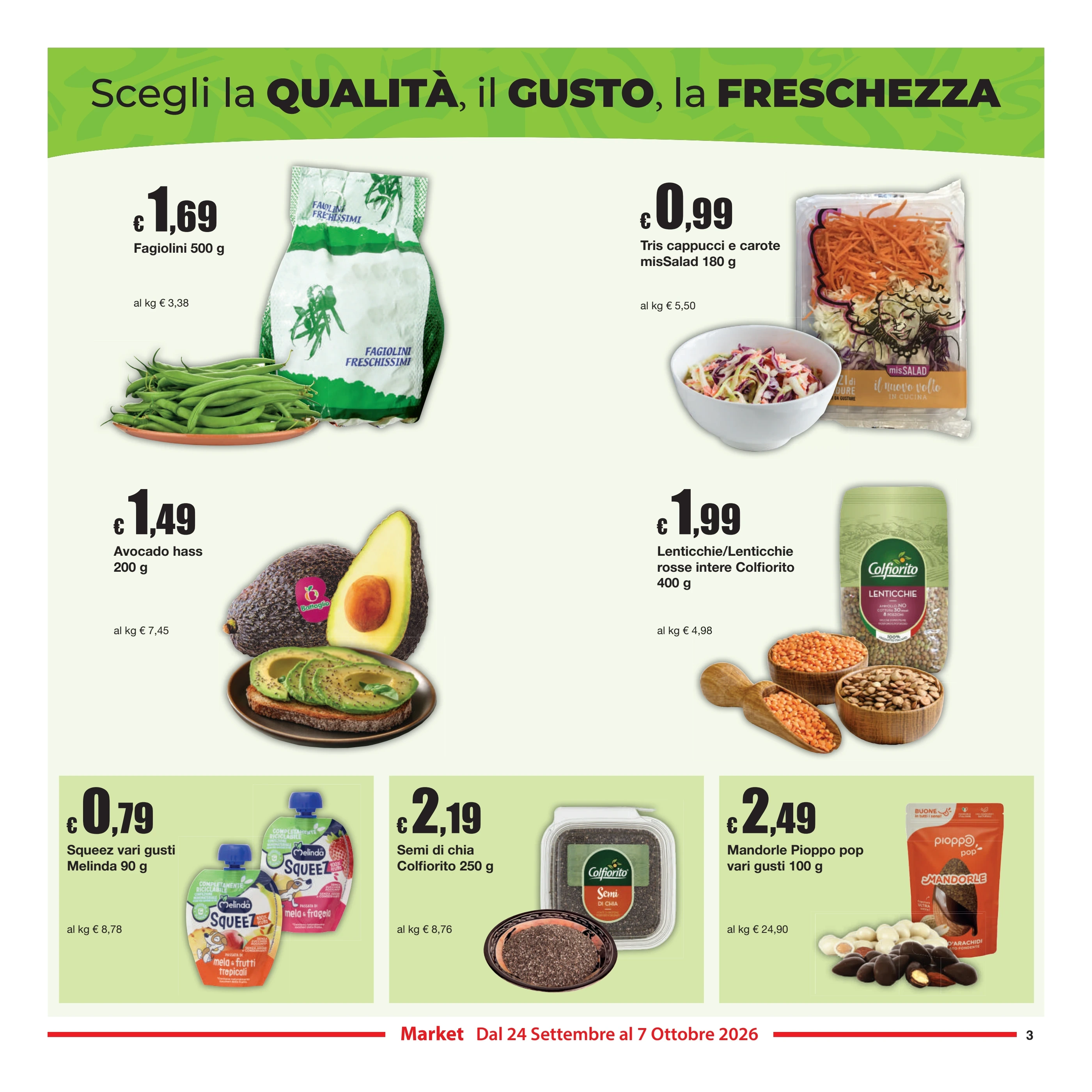 Flyer page 3