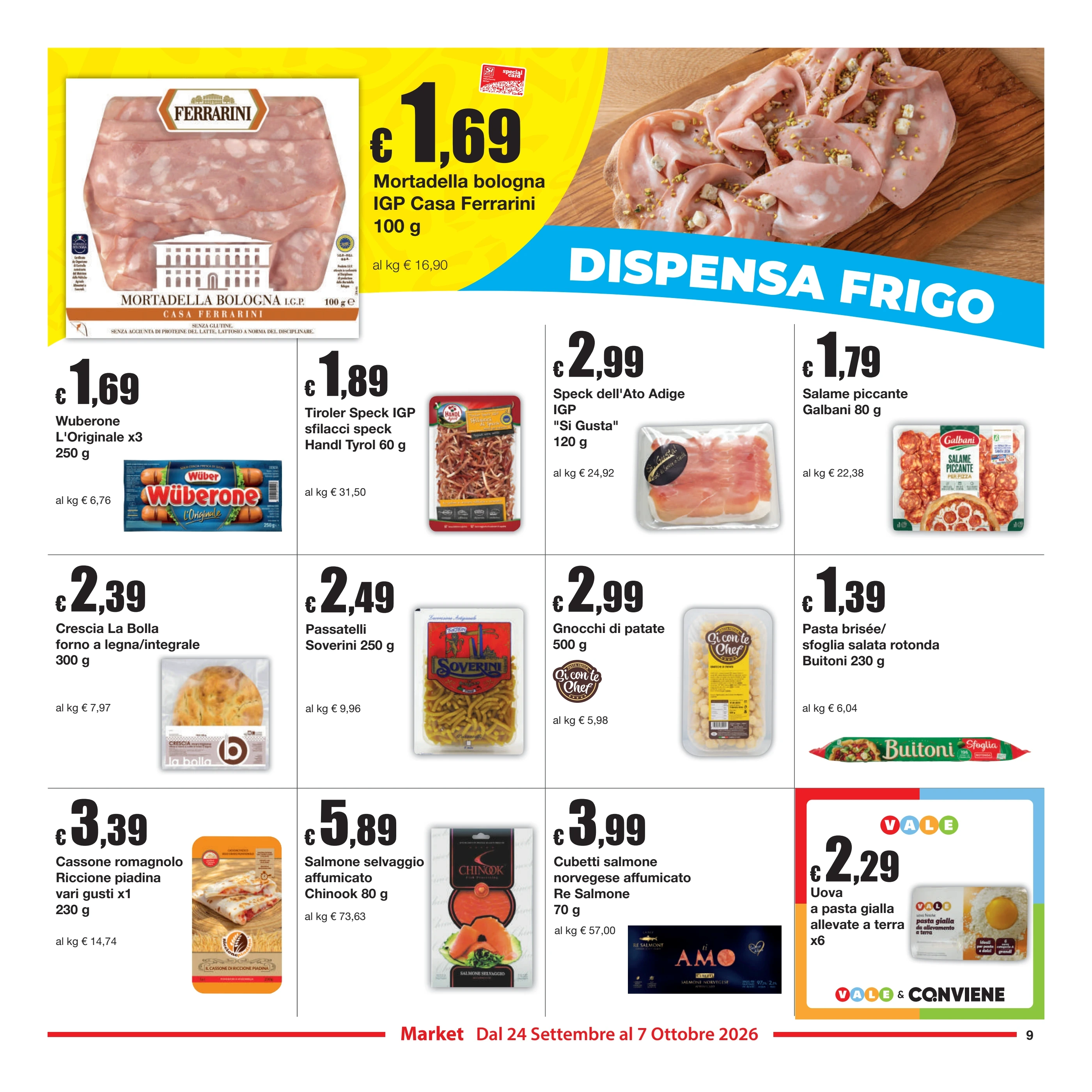 Flyer page 9