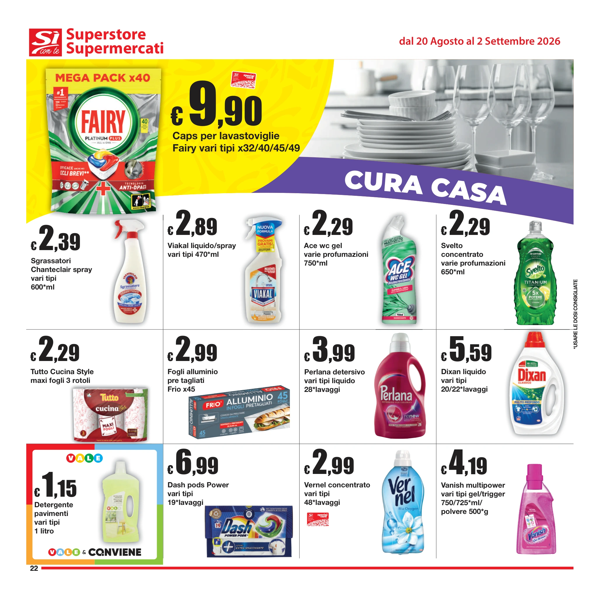 Flyer page 22