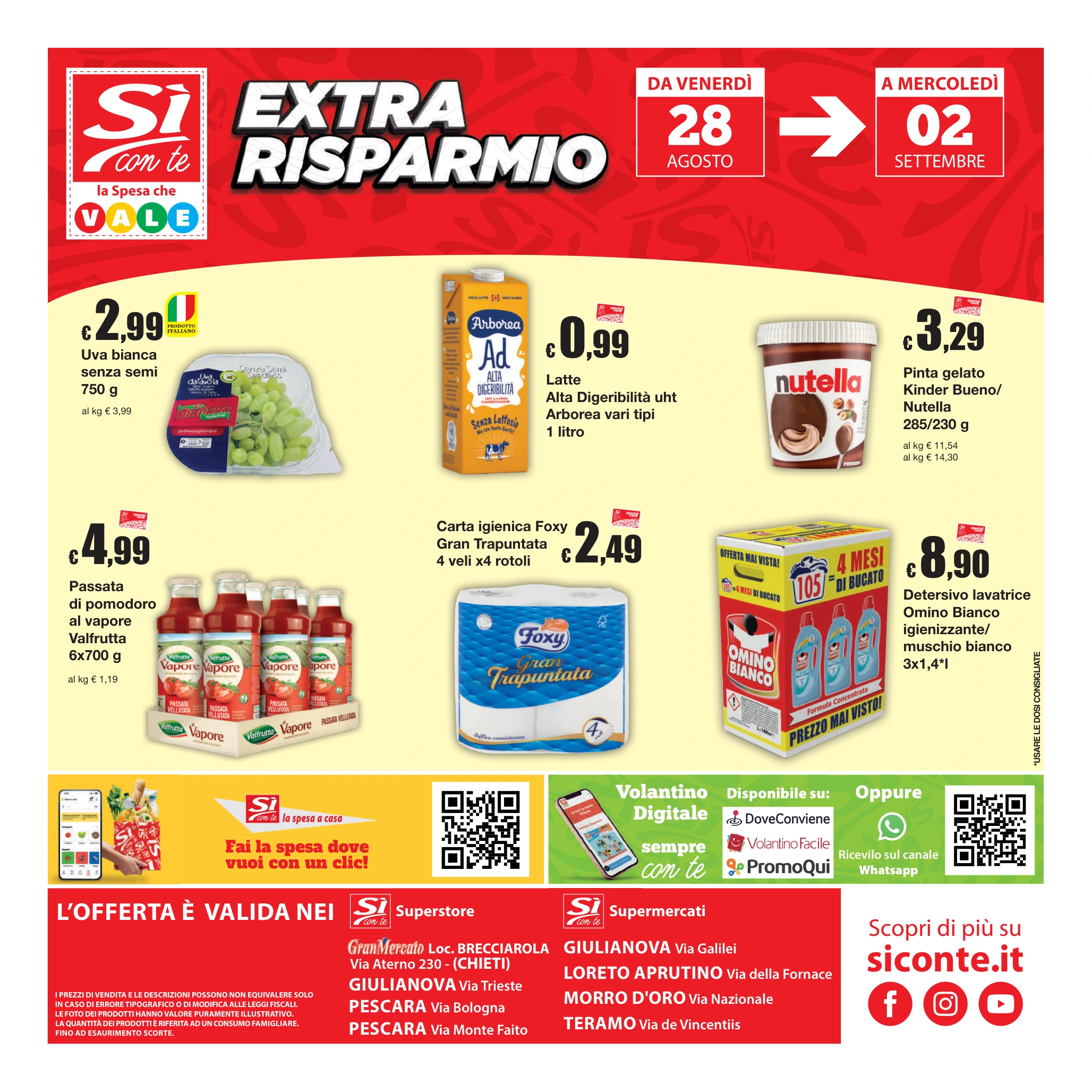 Flyer page 24