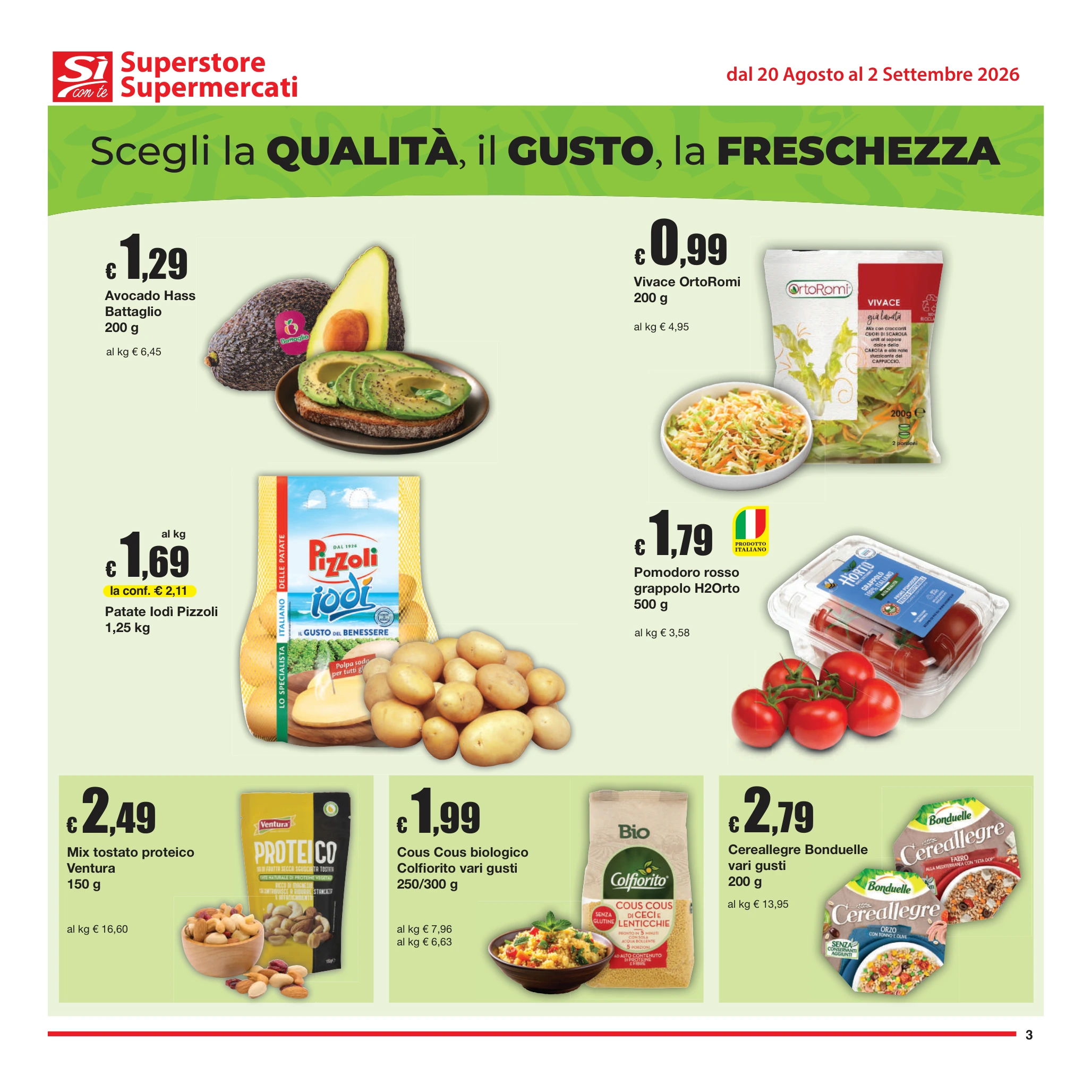 Flyer page 3
