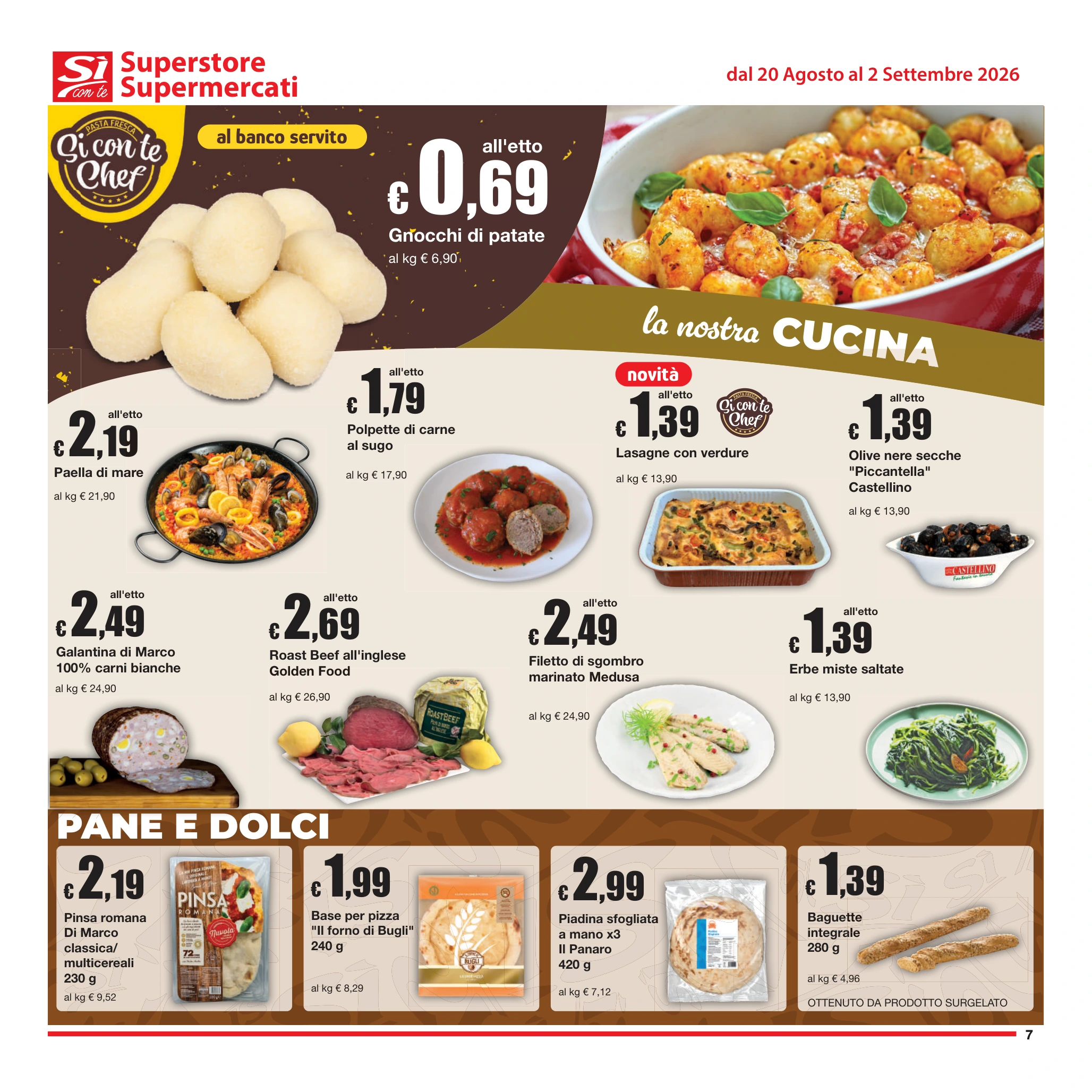 Flyer page 7