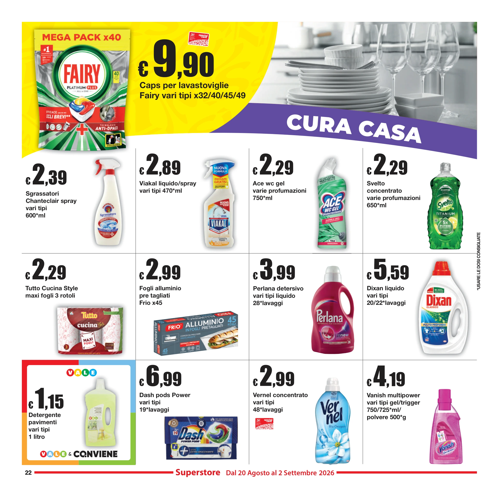 Flyer page 22