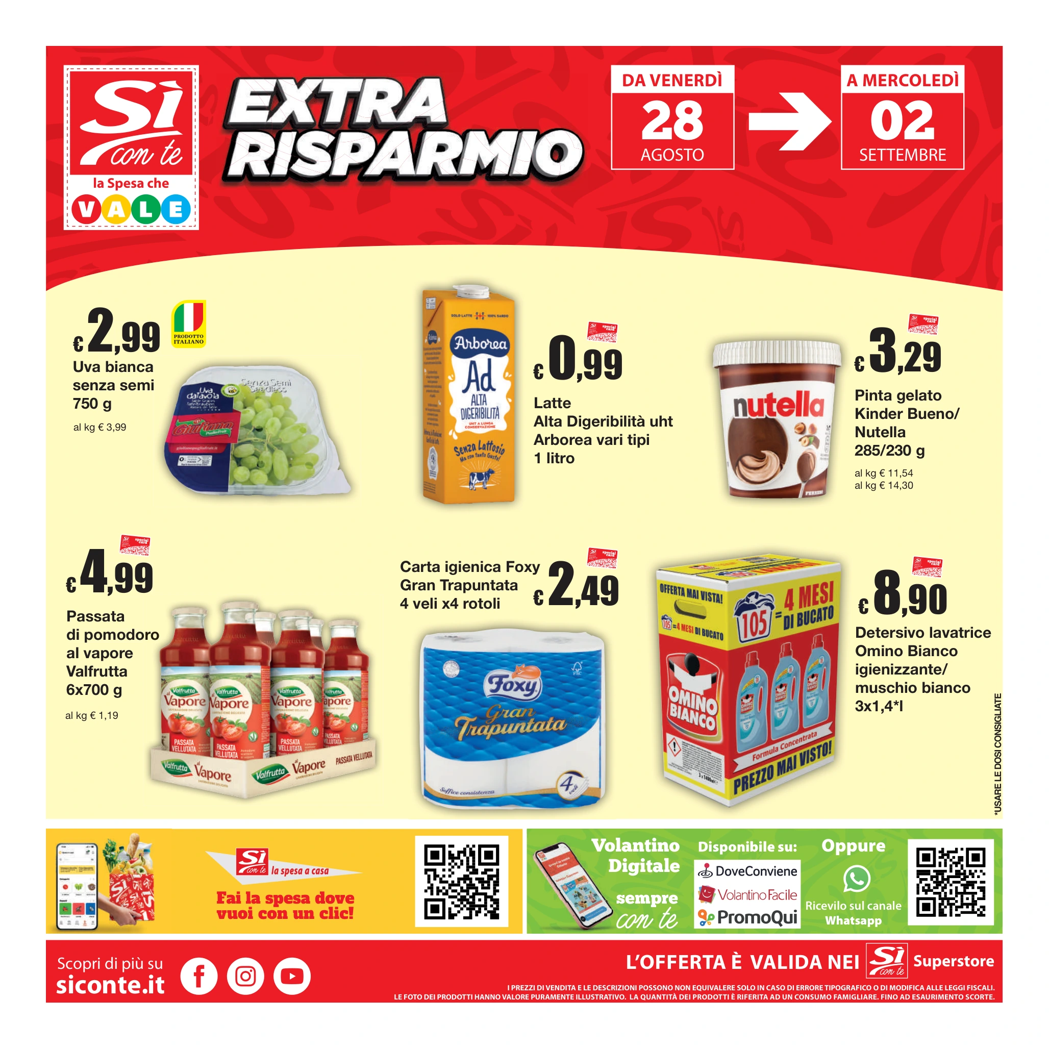 Flyer page 24