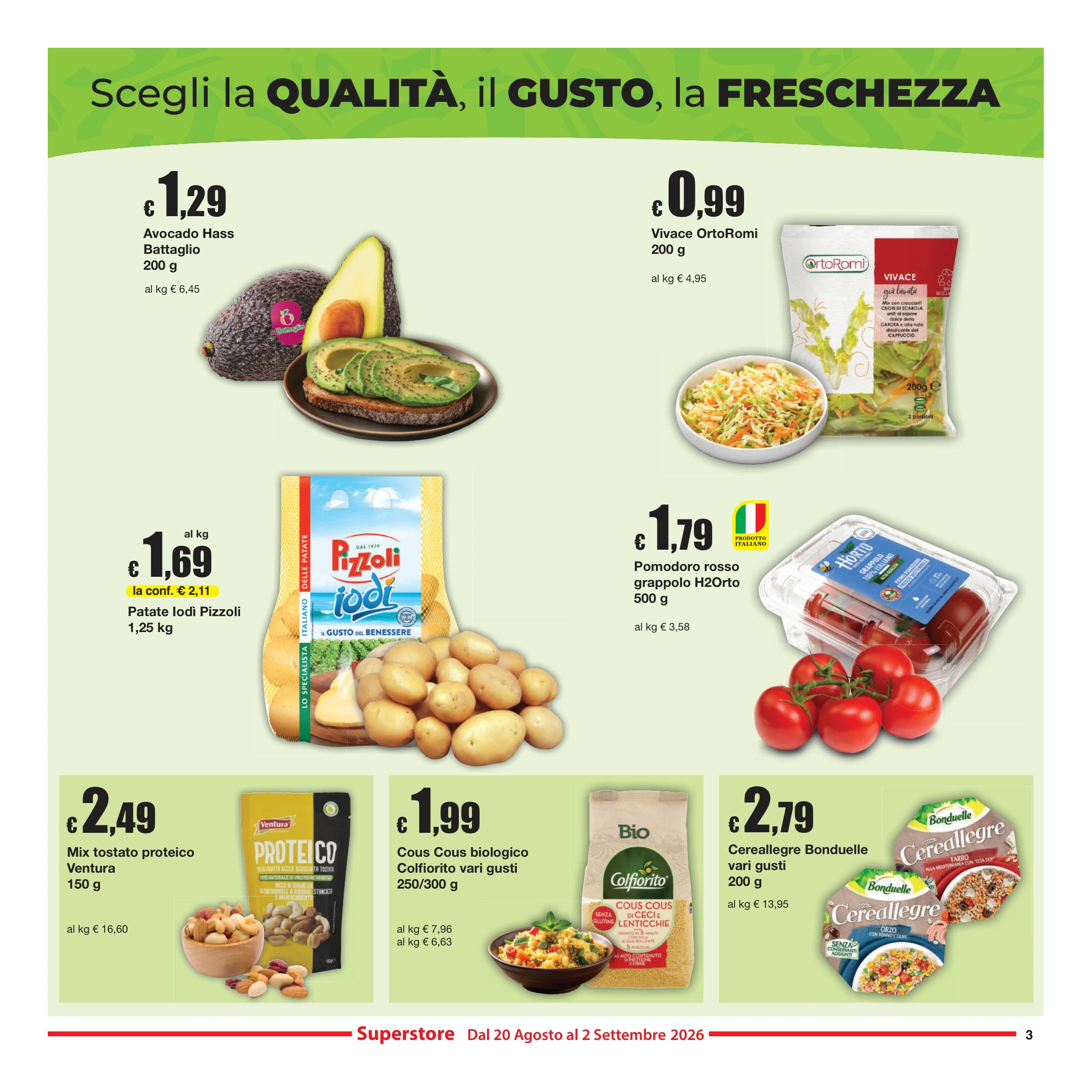 Flyer page 3