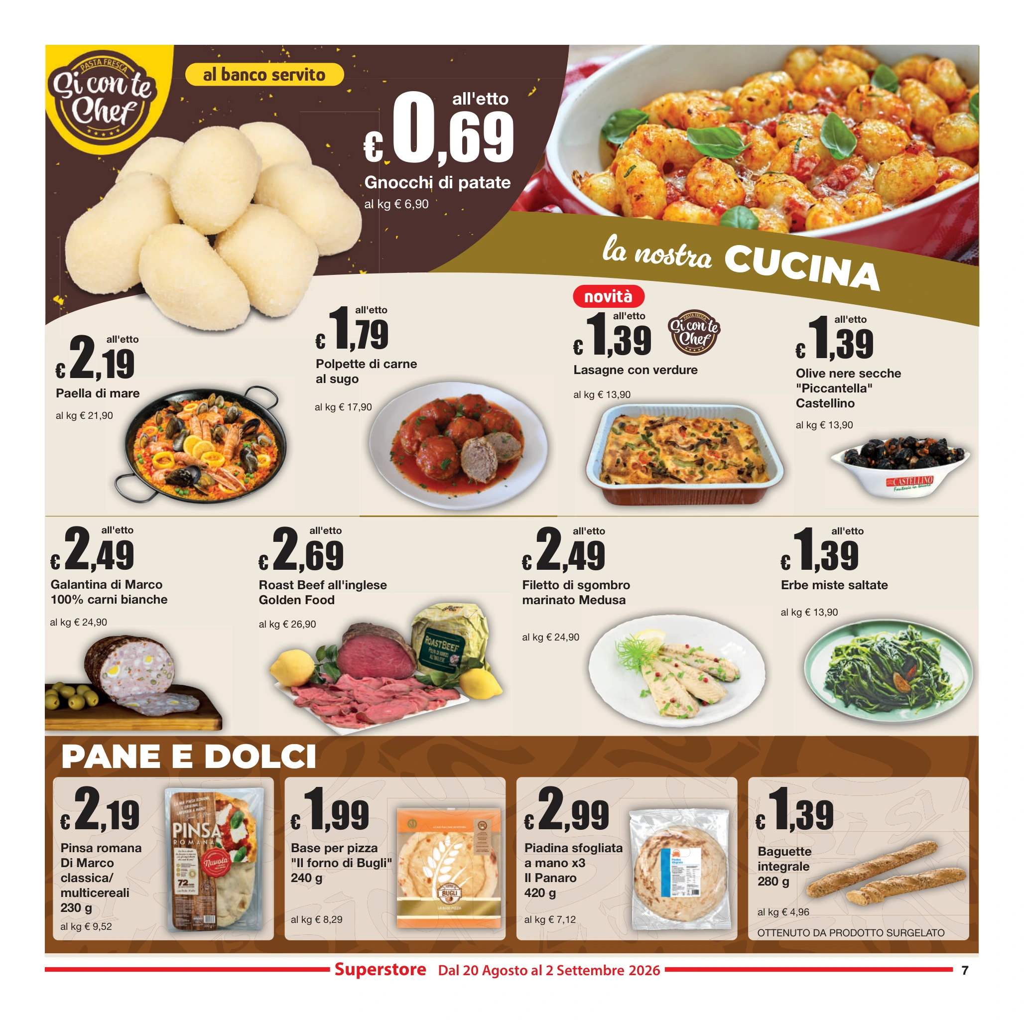 Flyer page 7