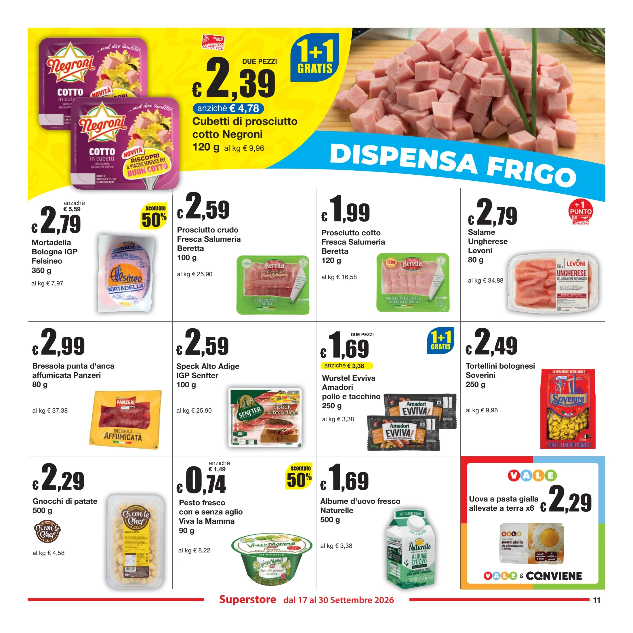 Flyer page 11