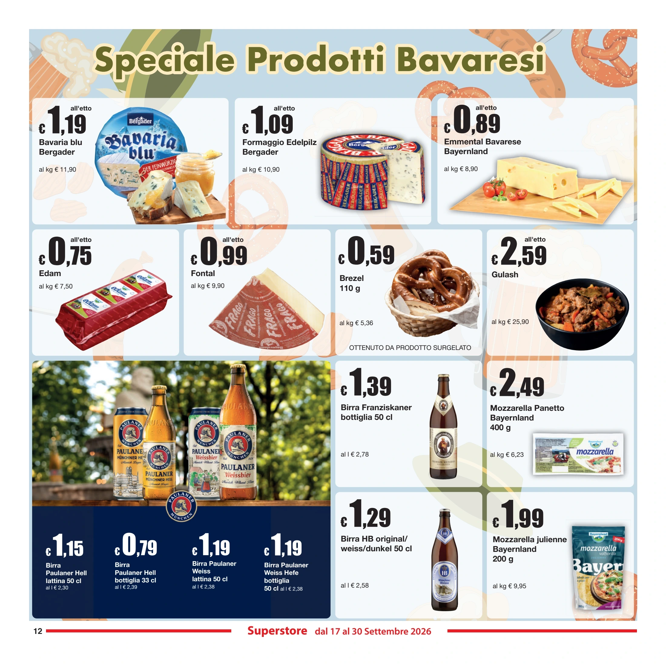 Flyer page 12
