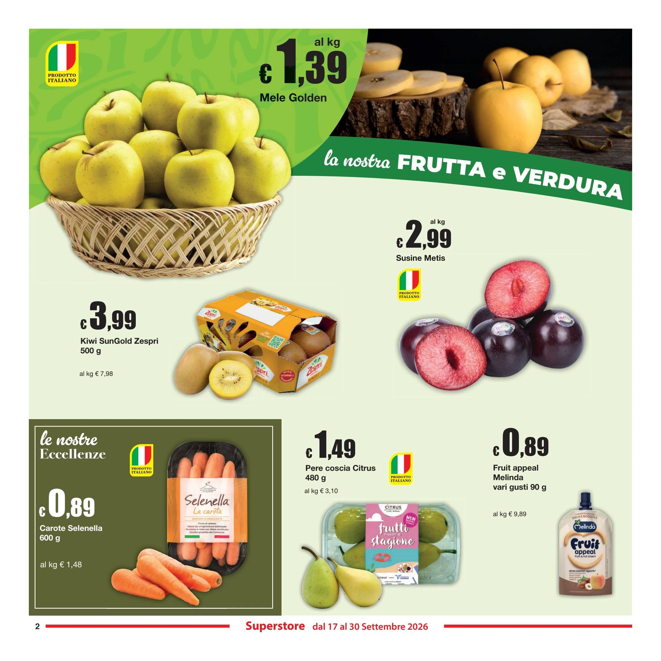 Flyer page 2