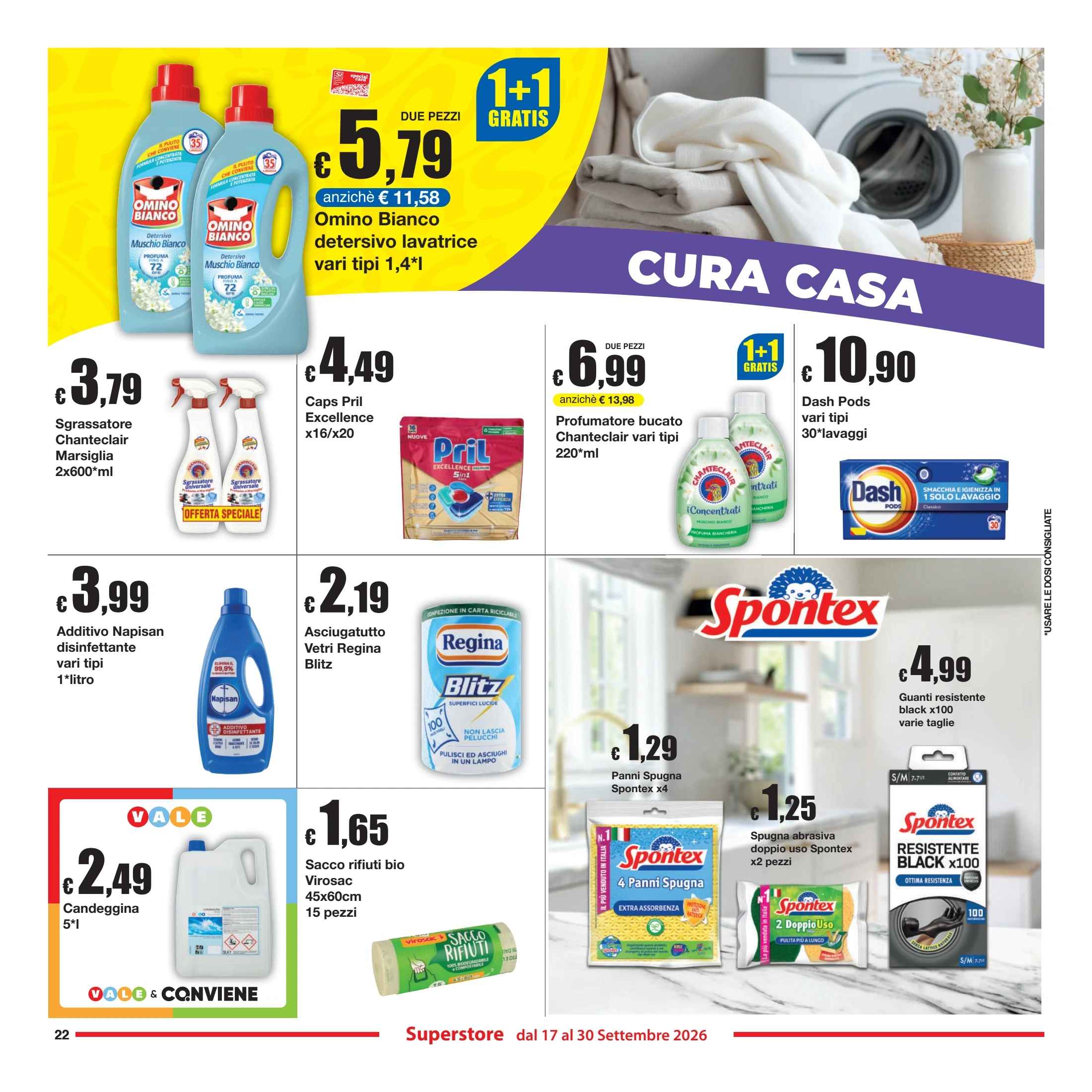 Flyer page 22