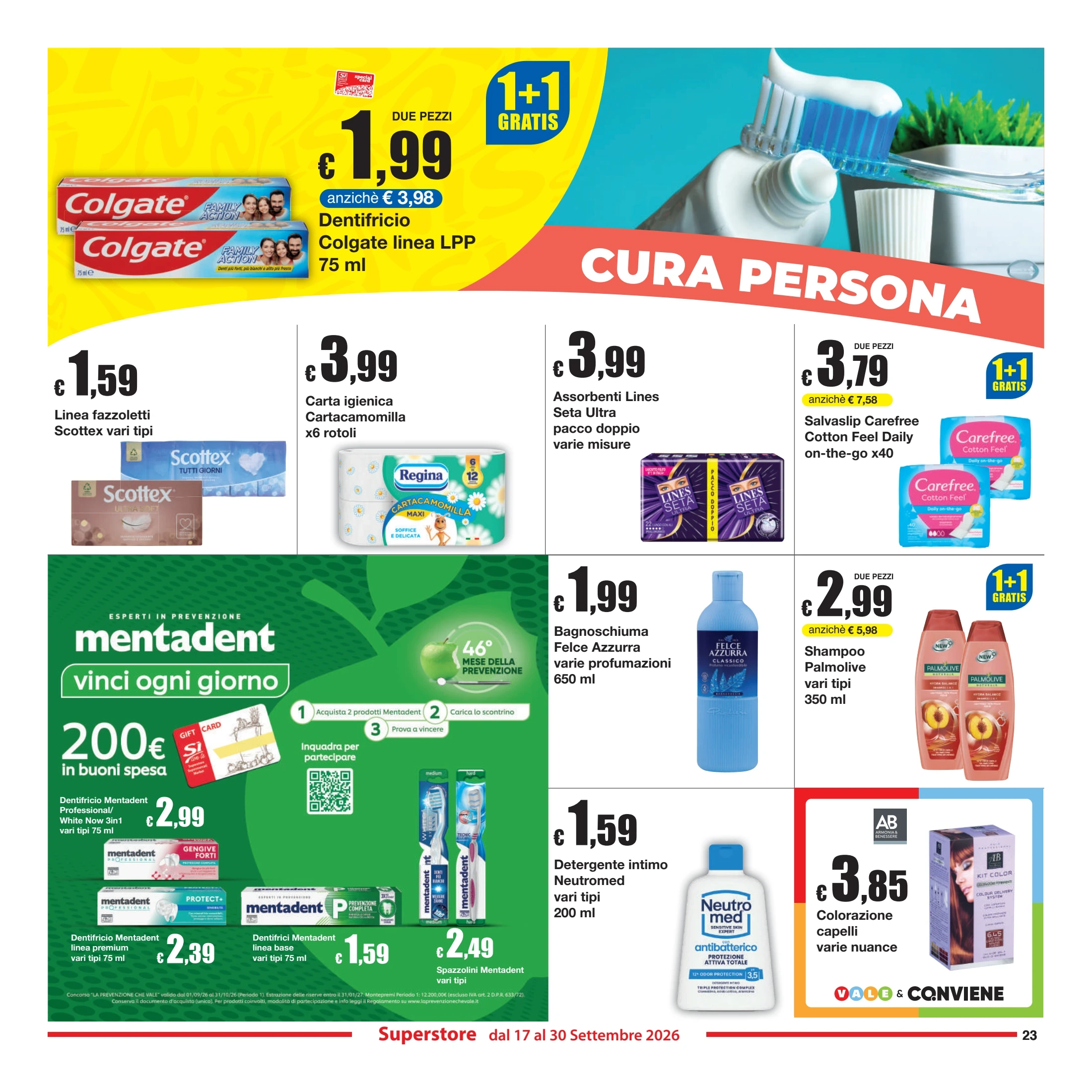 Flyer page 23