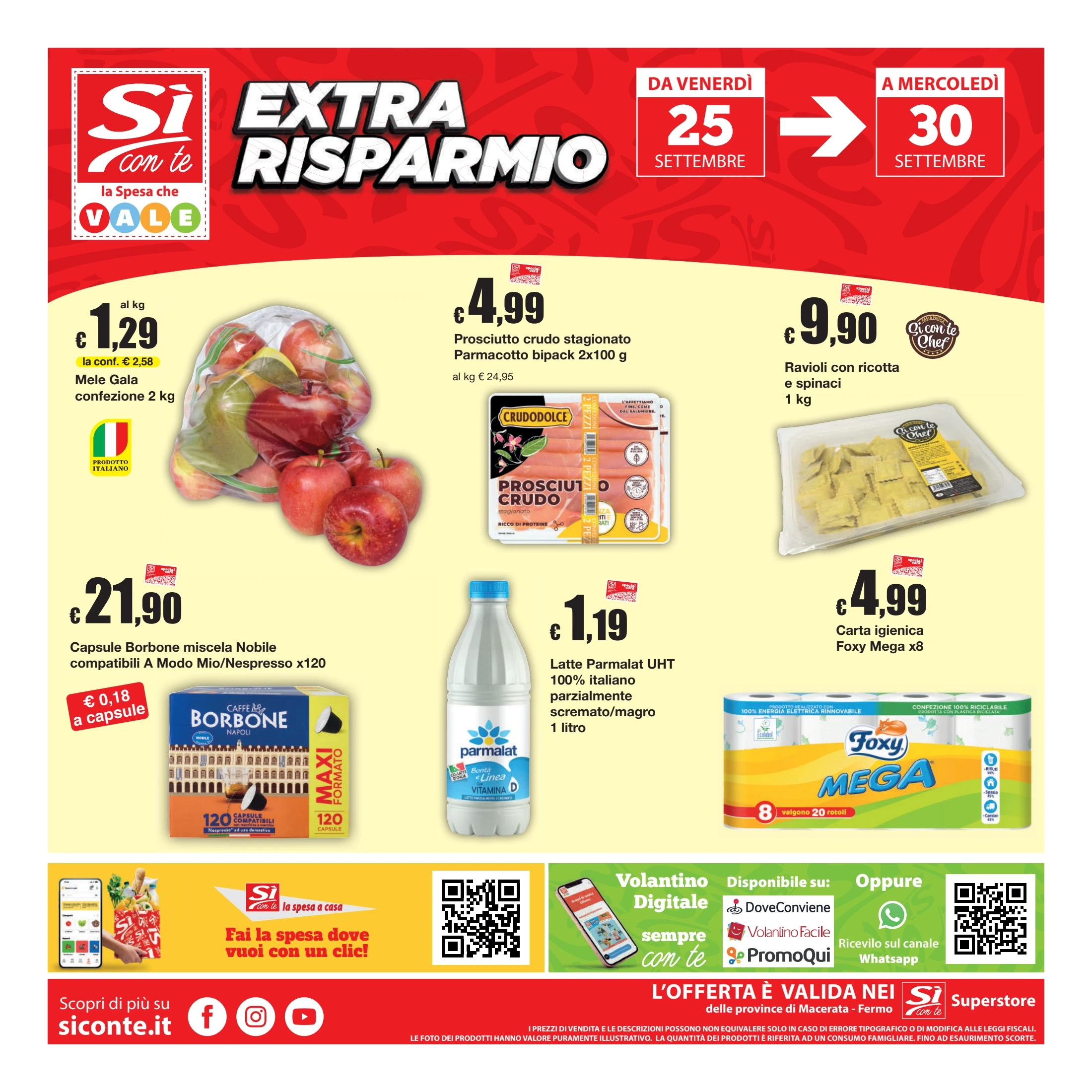 Flyer page 24