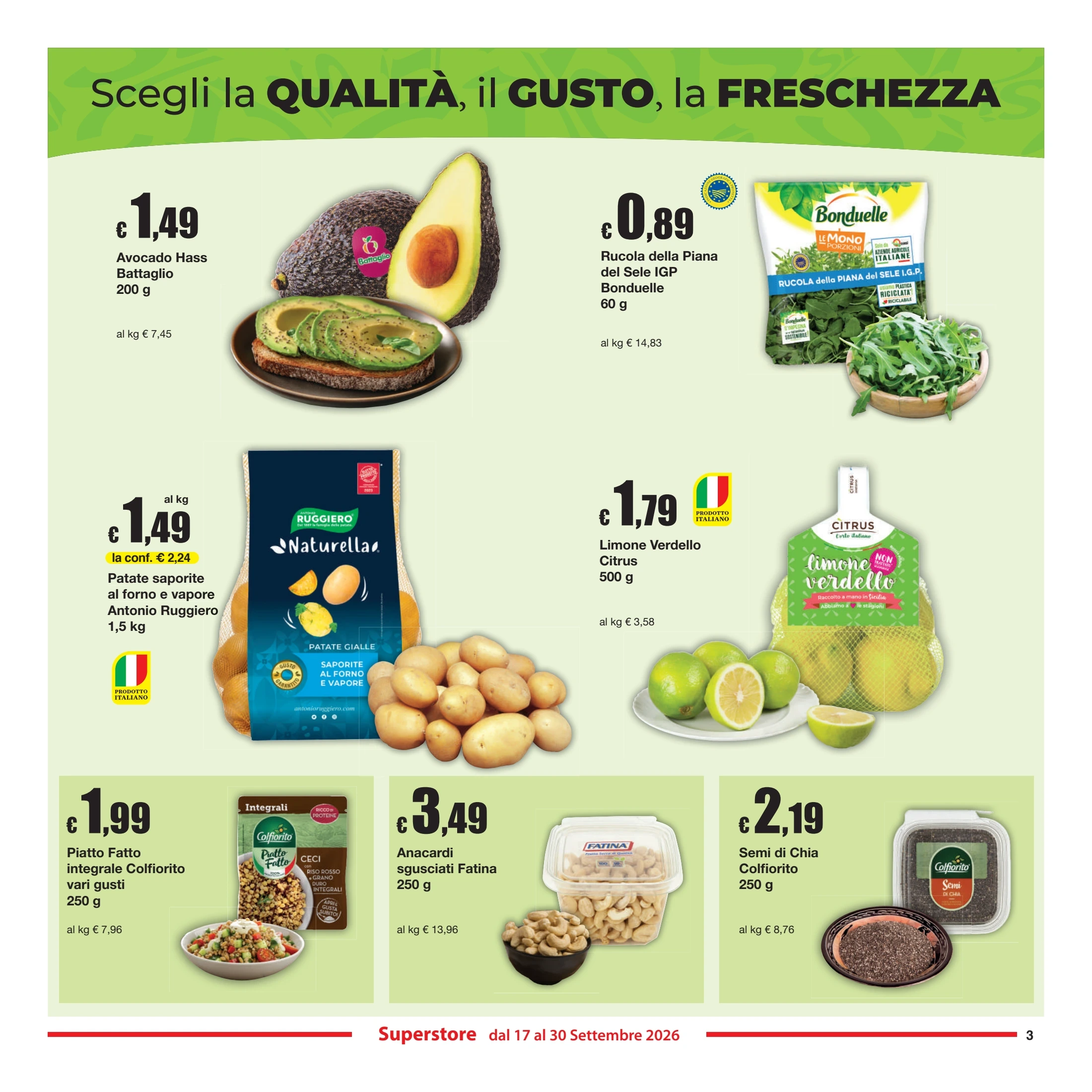 Flyer page 3