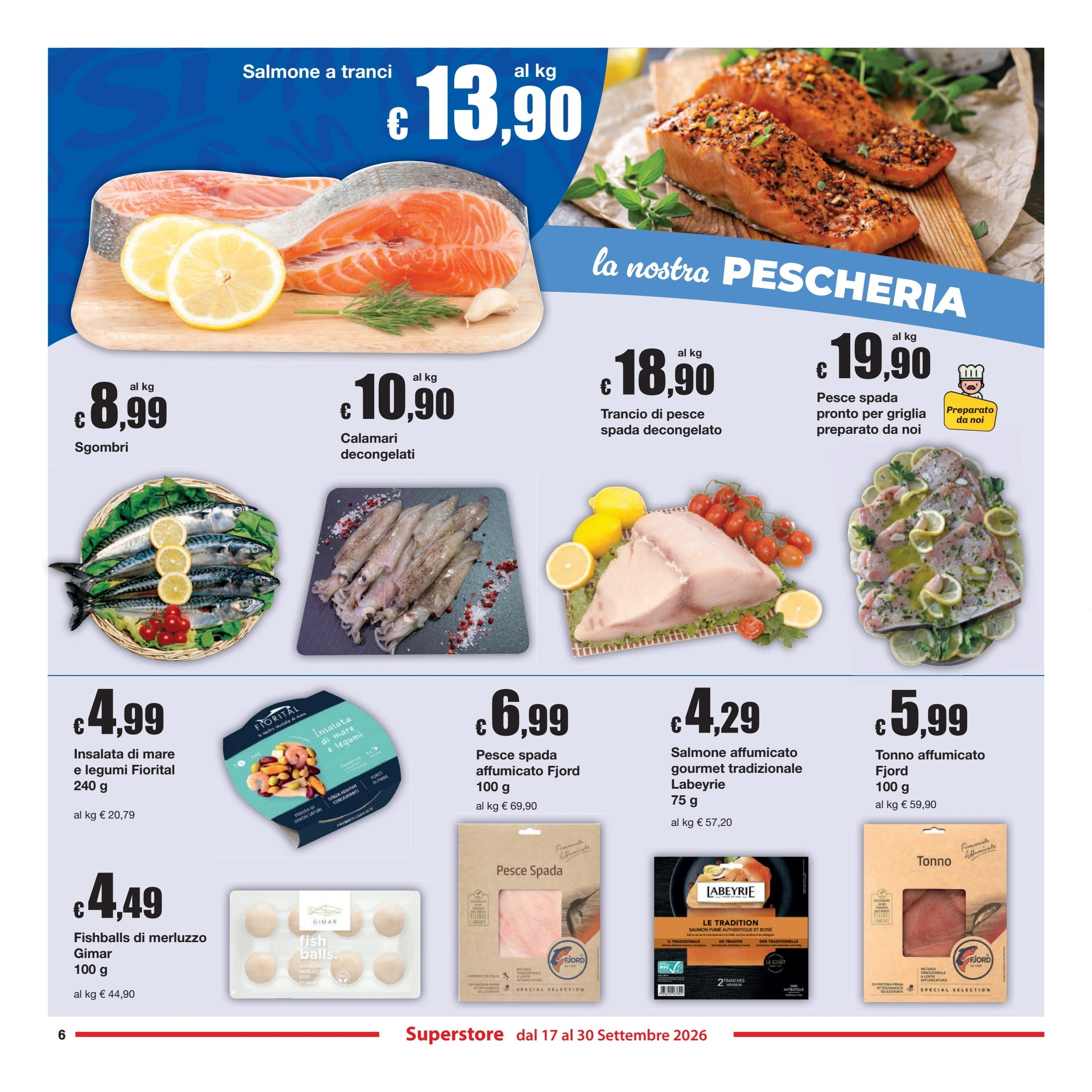 Flyer page 6