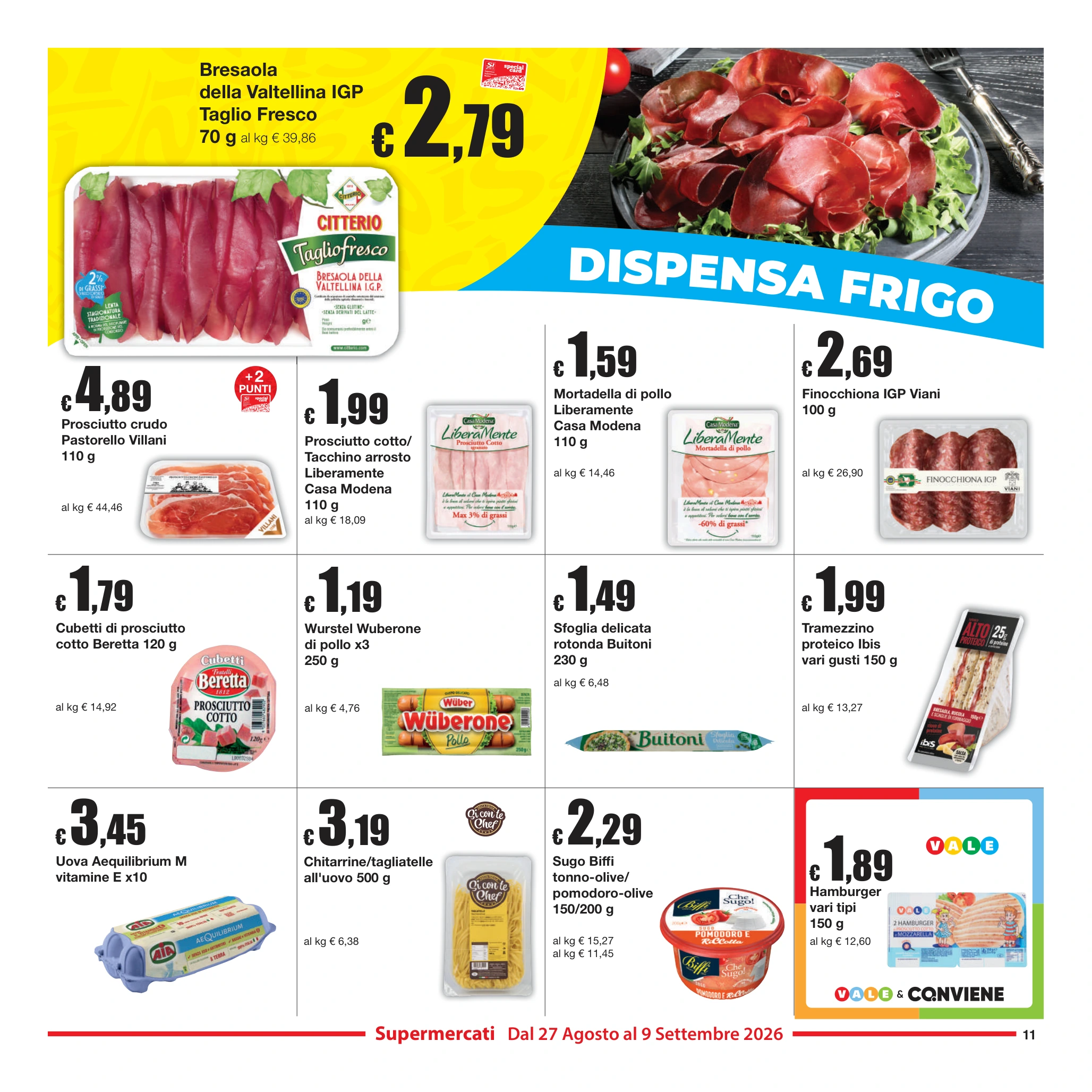 Flyer page 11