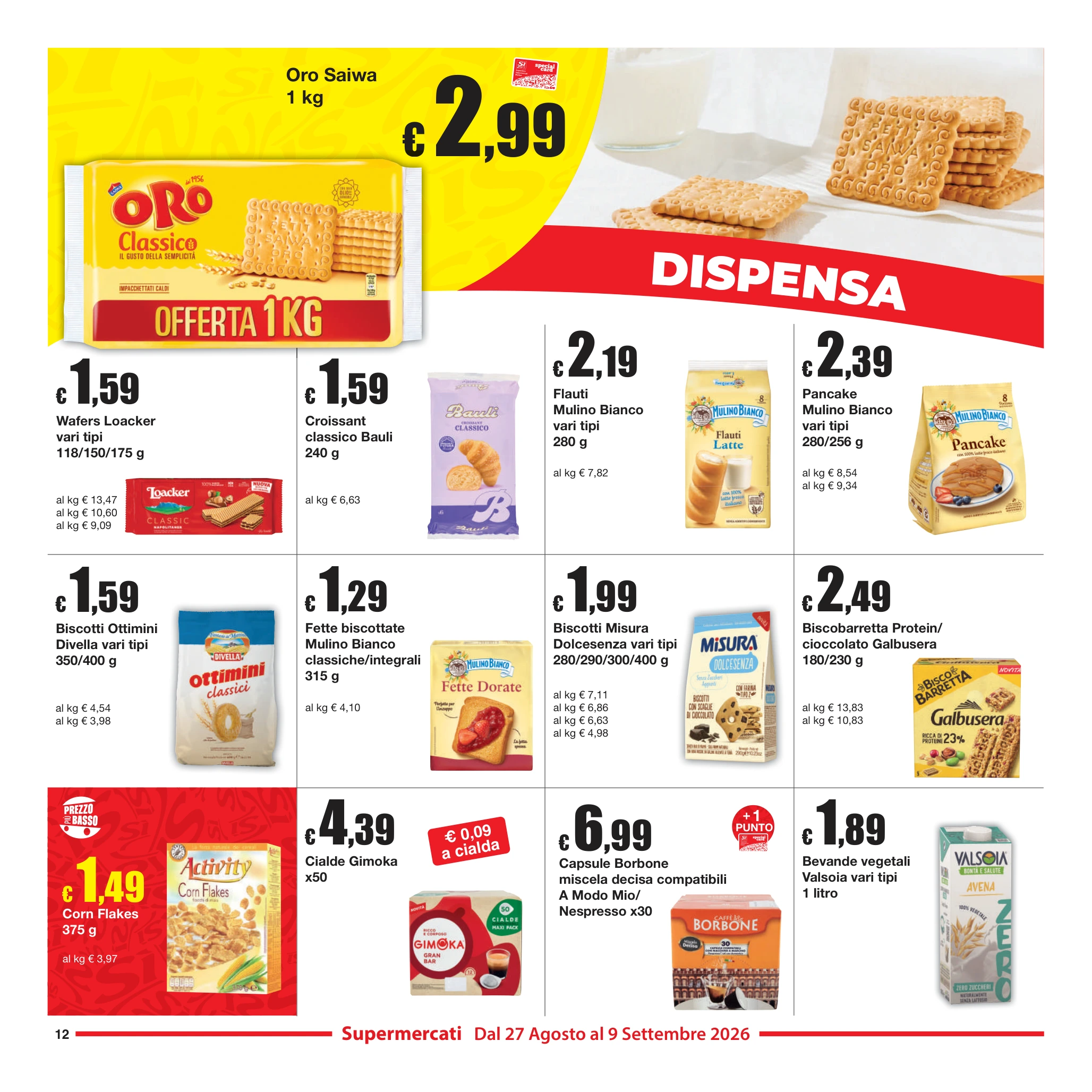 Flyer page 12
