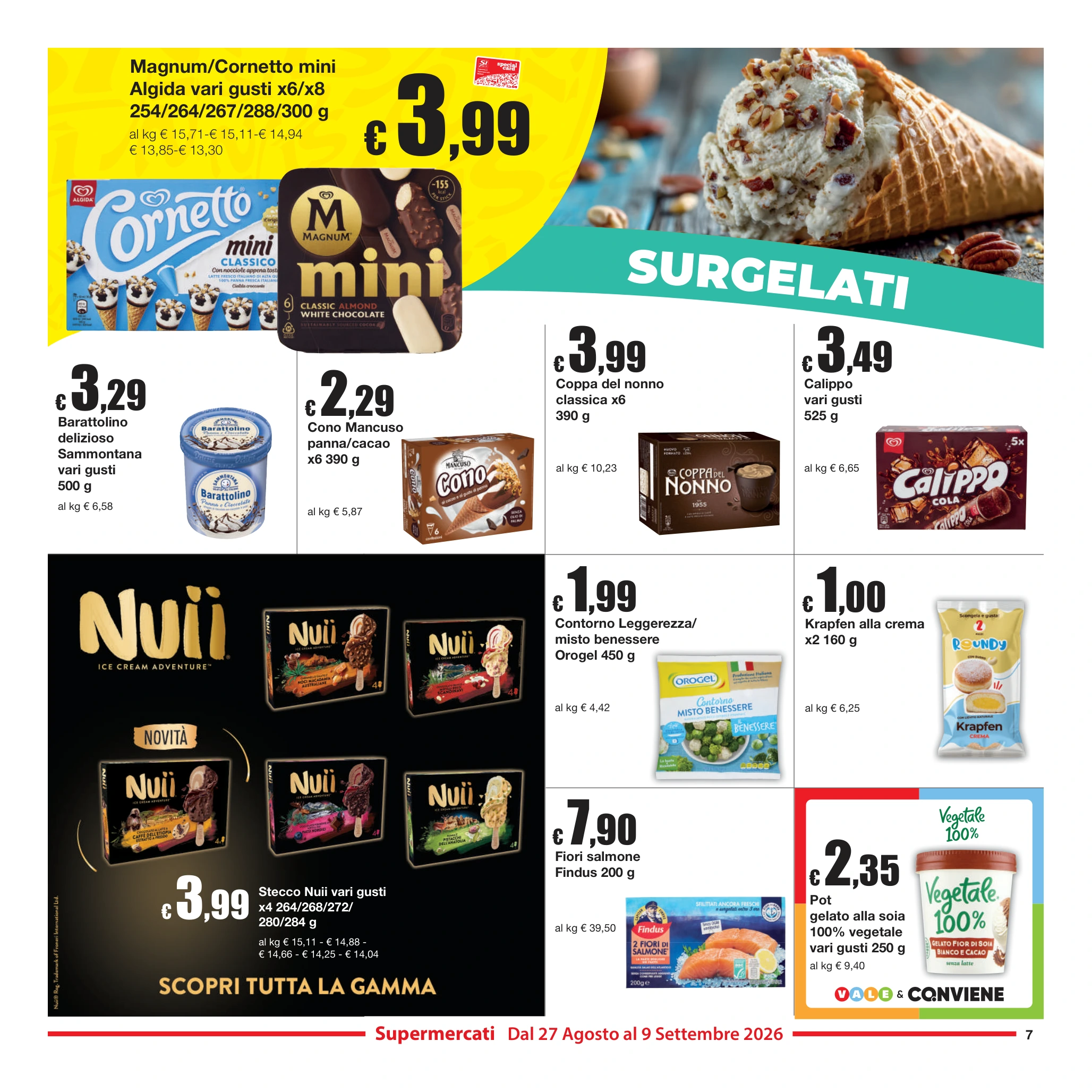 Flyer page 7