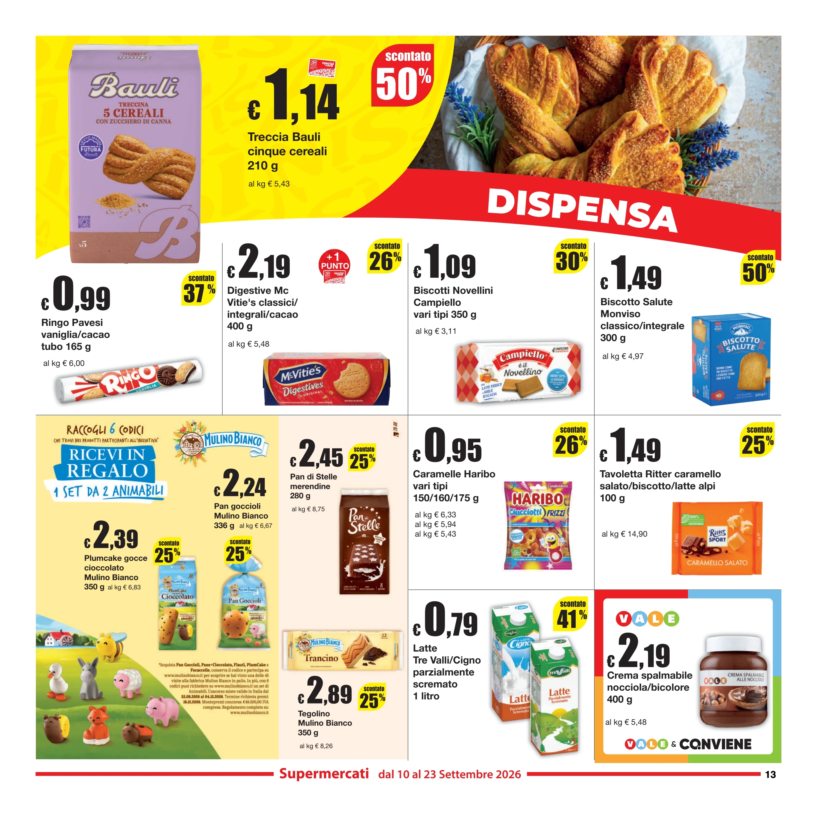 Flyer page 13
