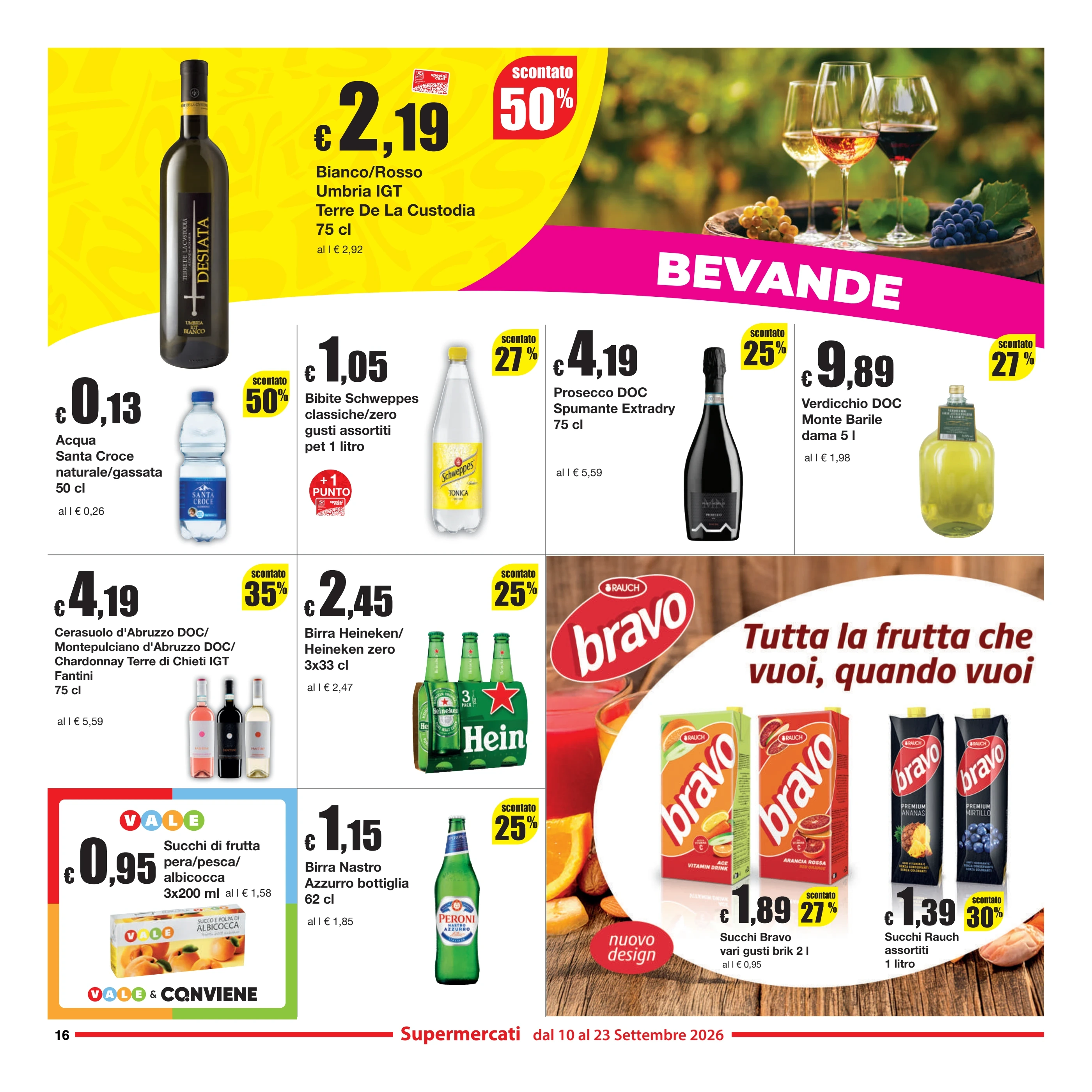 Flyer page 16