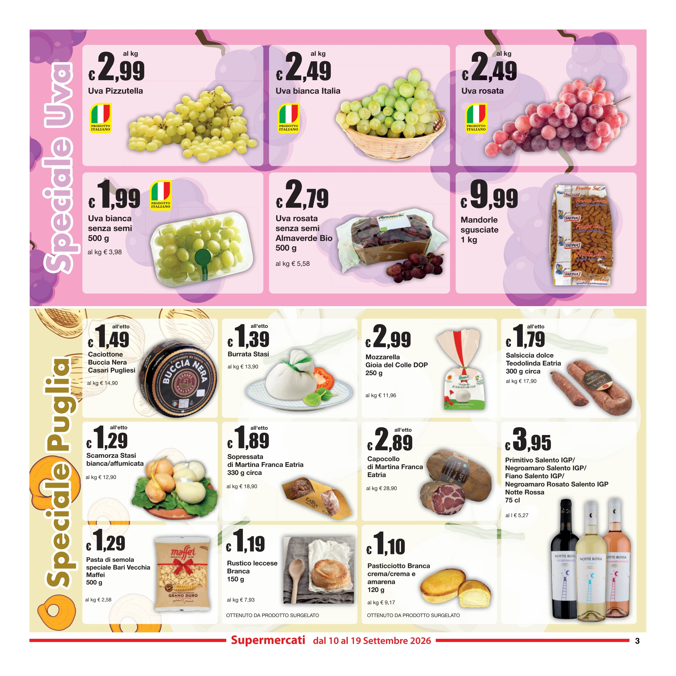 Flyer page 3