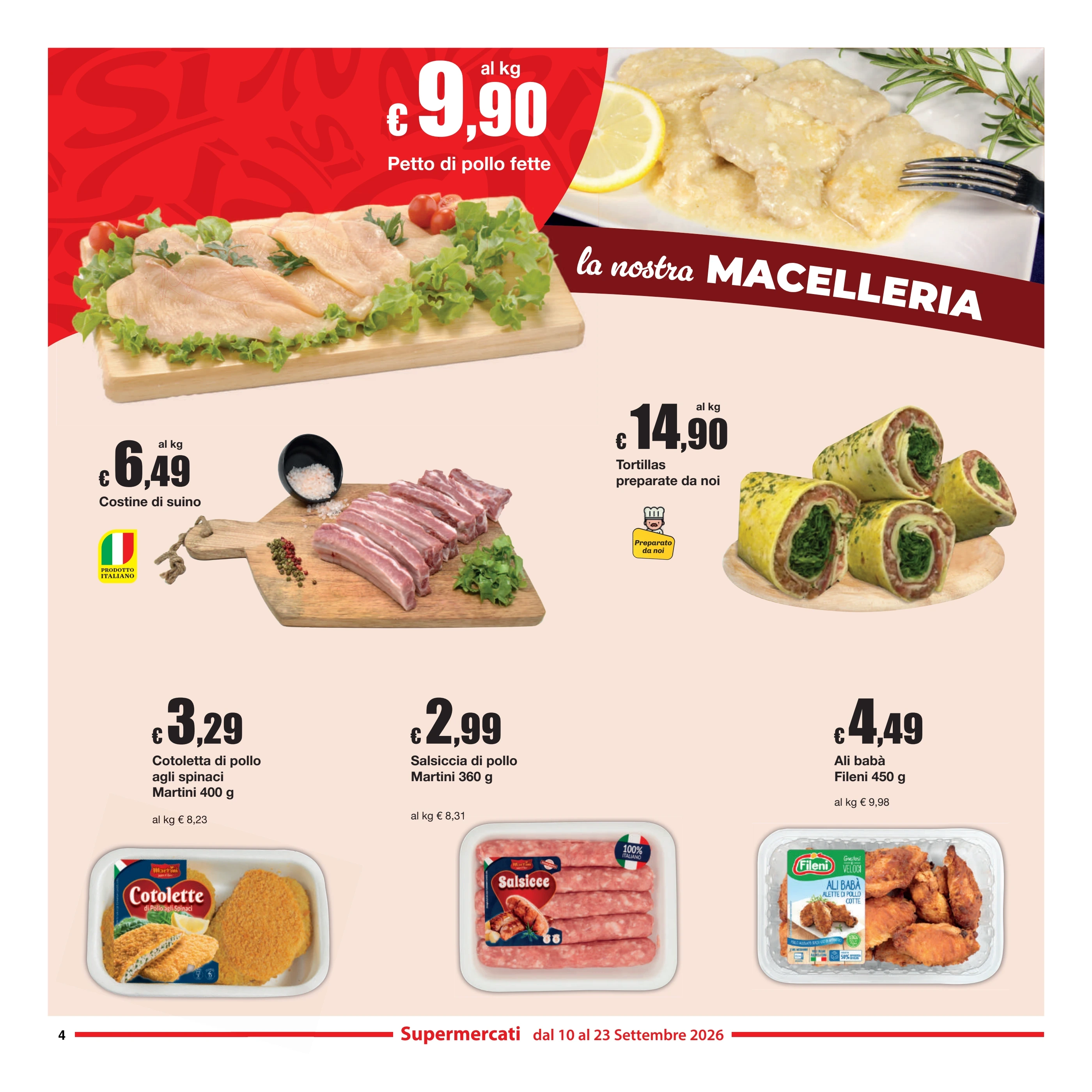 Flyer page 4