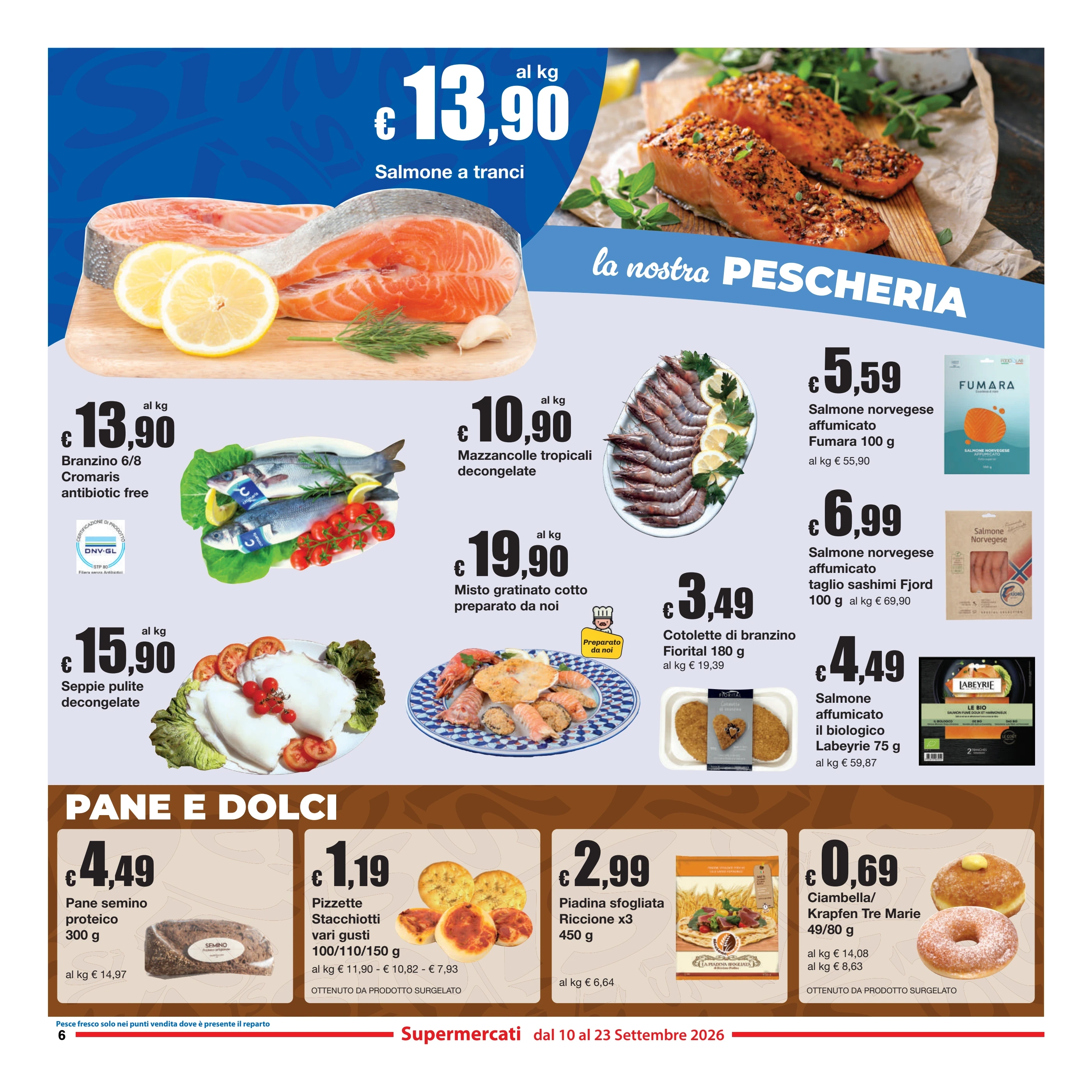 Flyer page 6