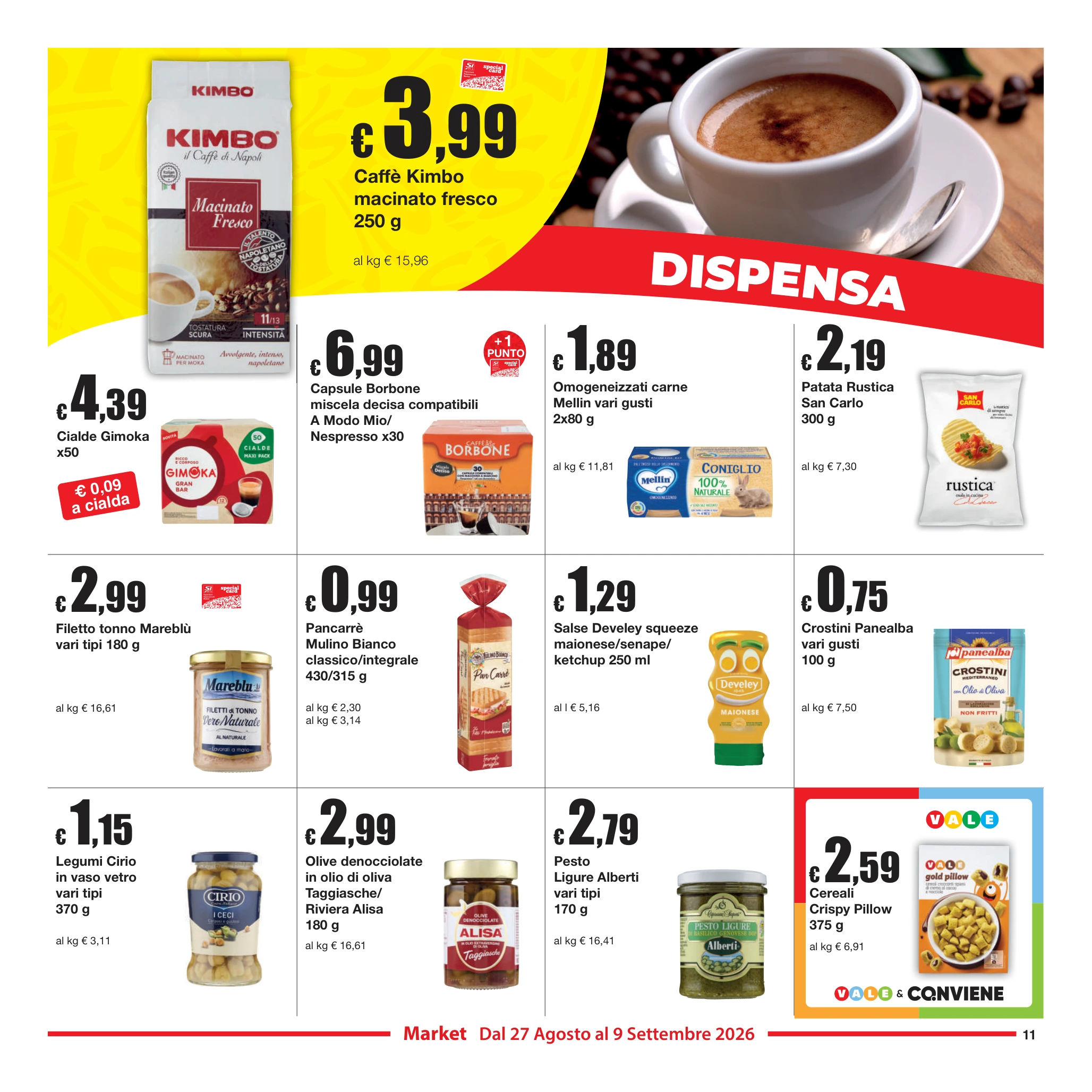 Flyer page 11