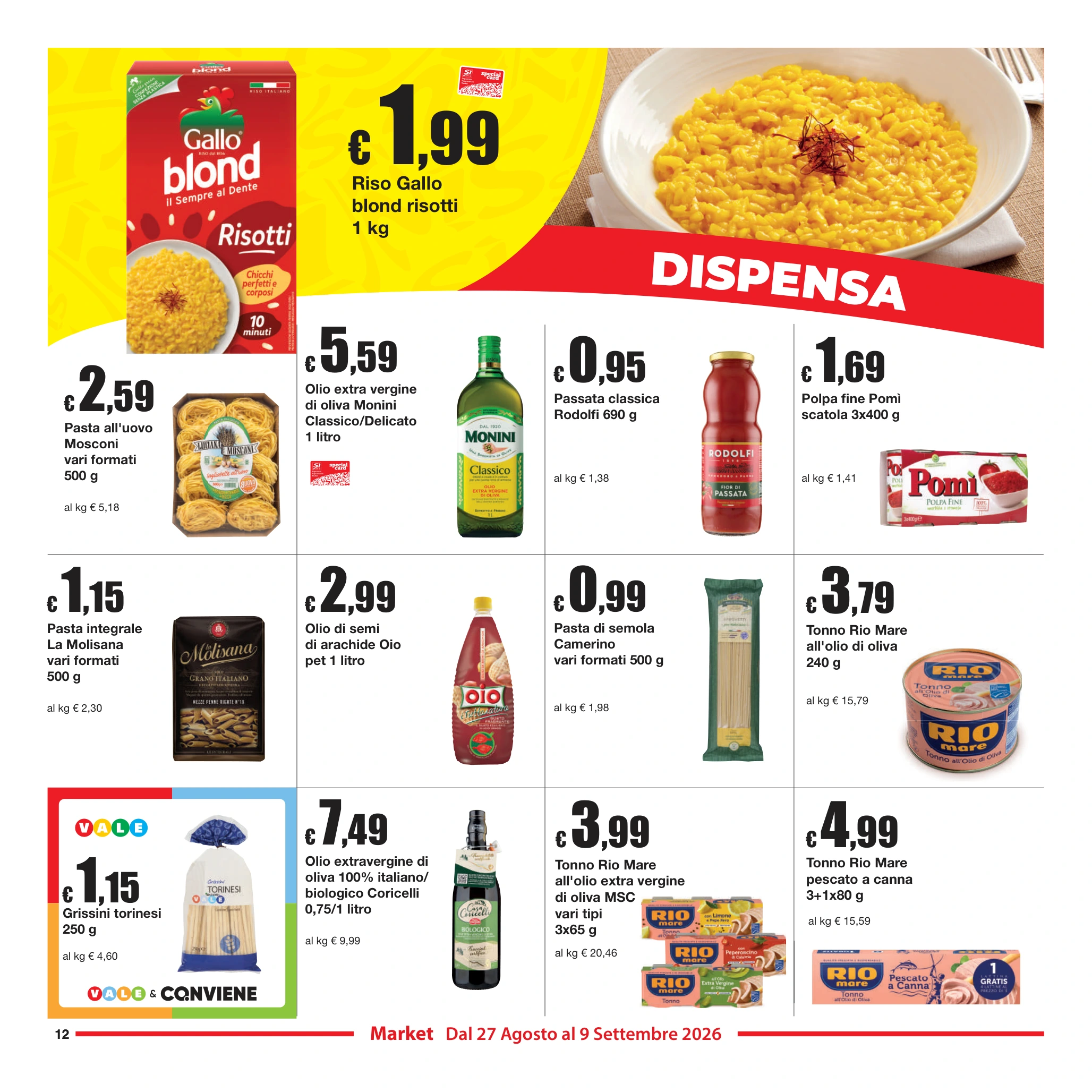 Flyer page 12