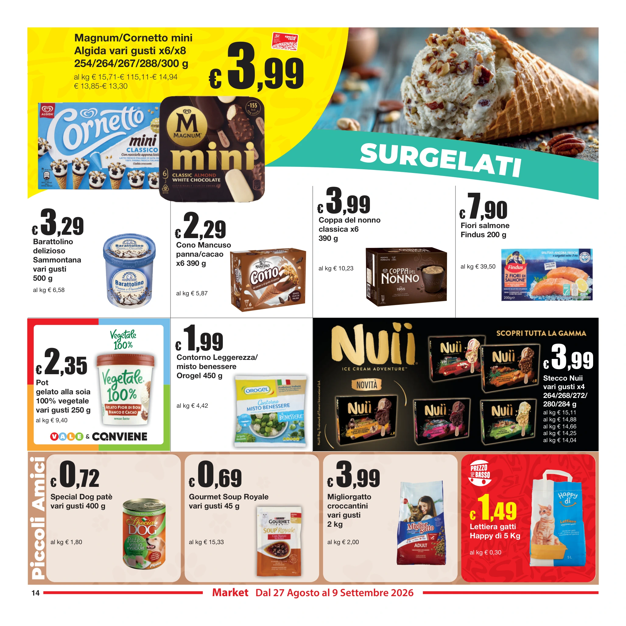 Flyer page 14