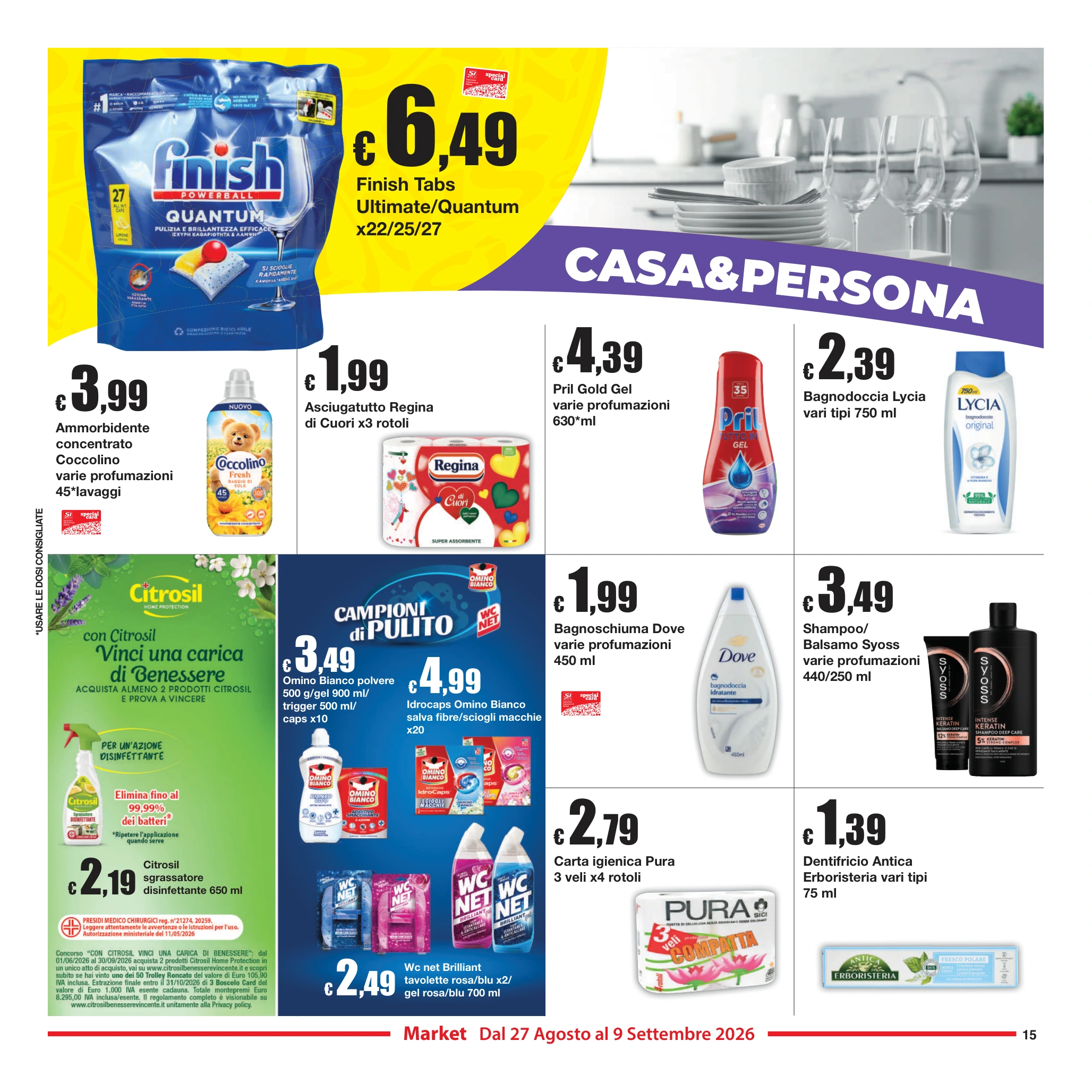 Flyer page 15