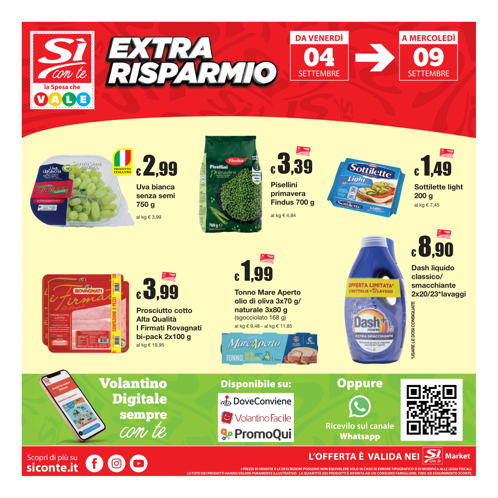 Flyer page 16