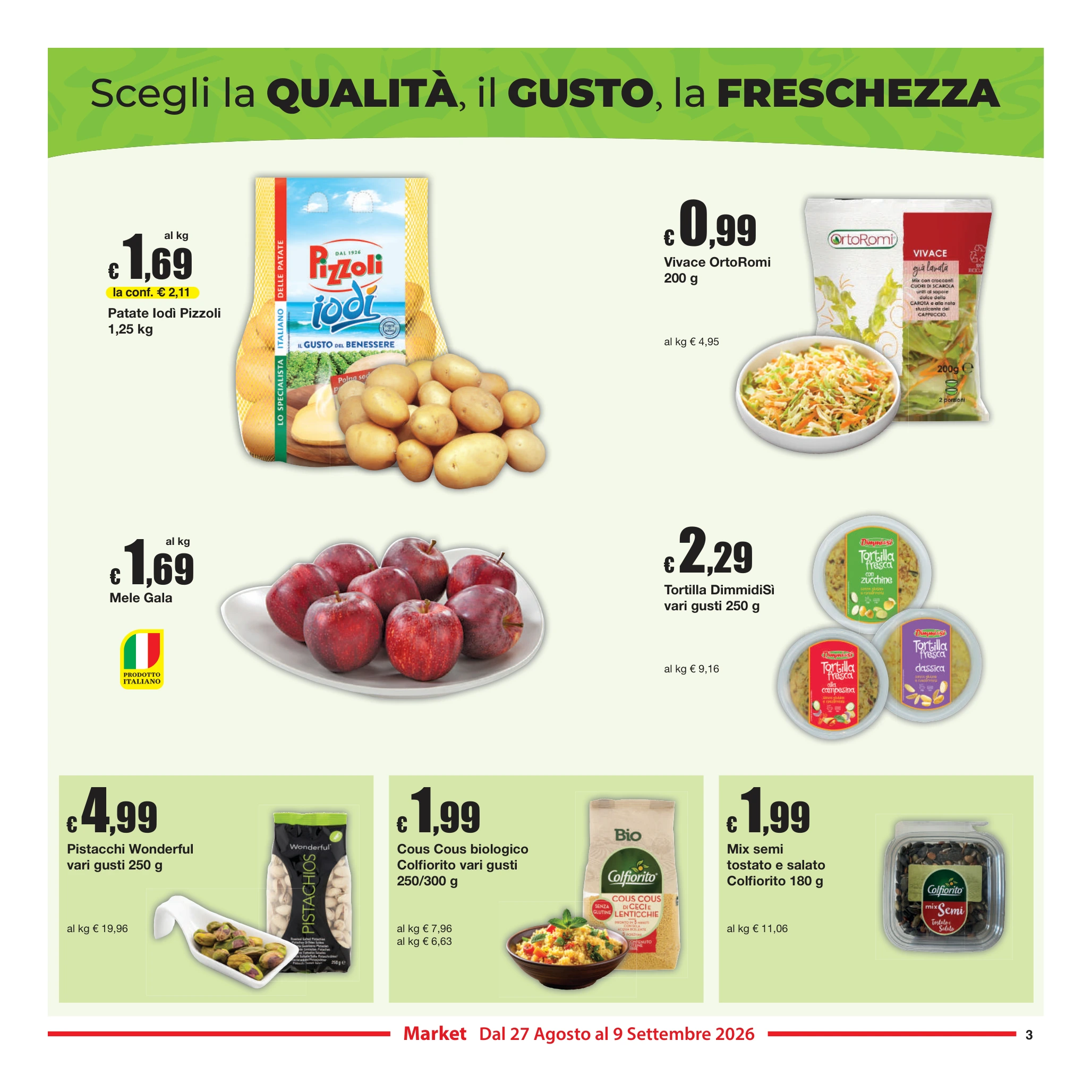 Flyer page 3