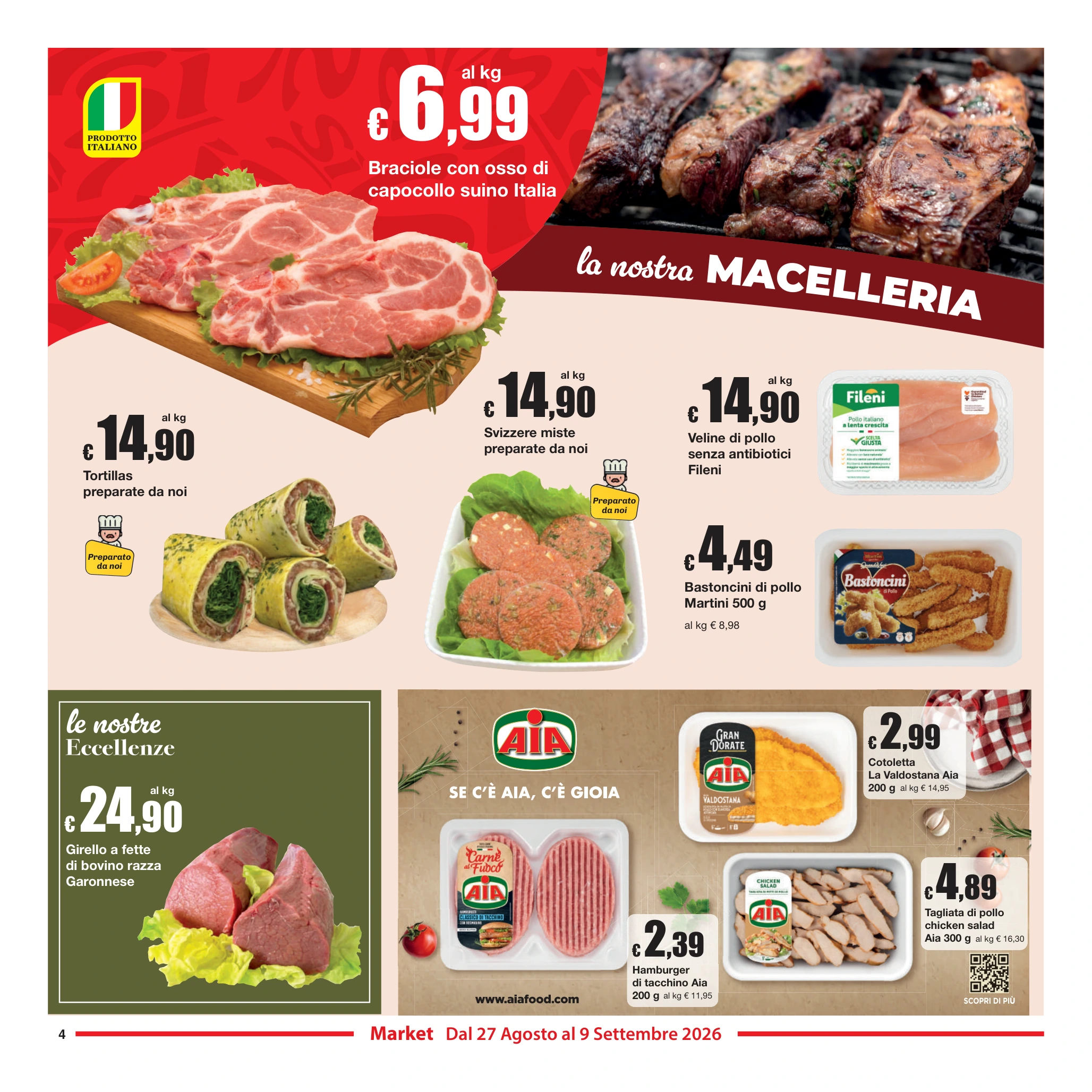 Flyer page 4