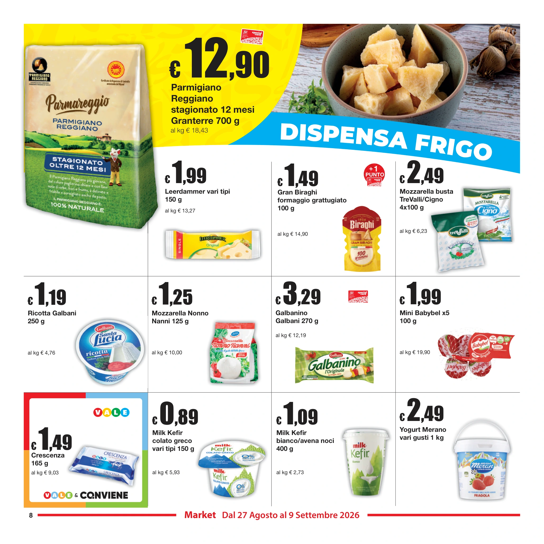 Flyer page 8