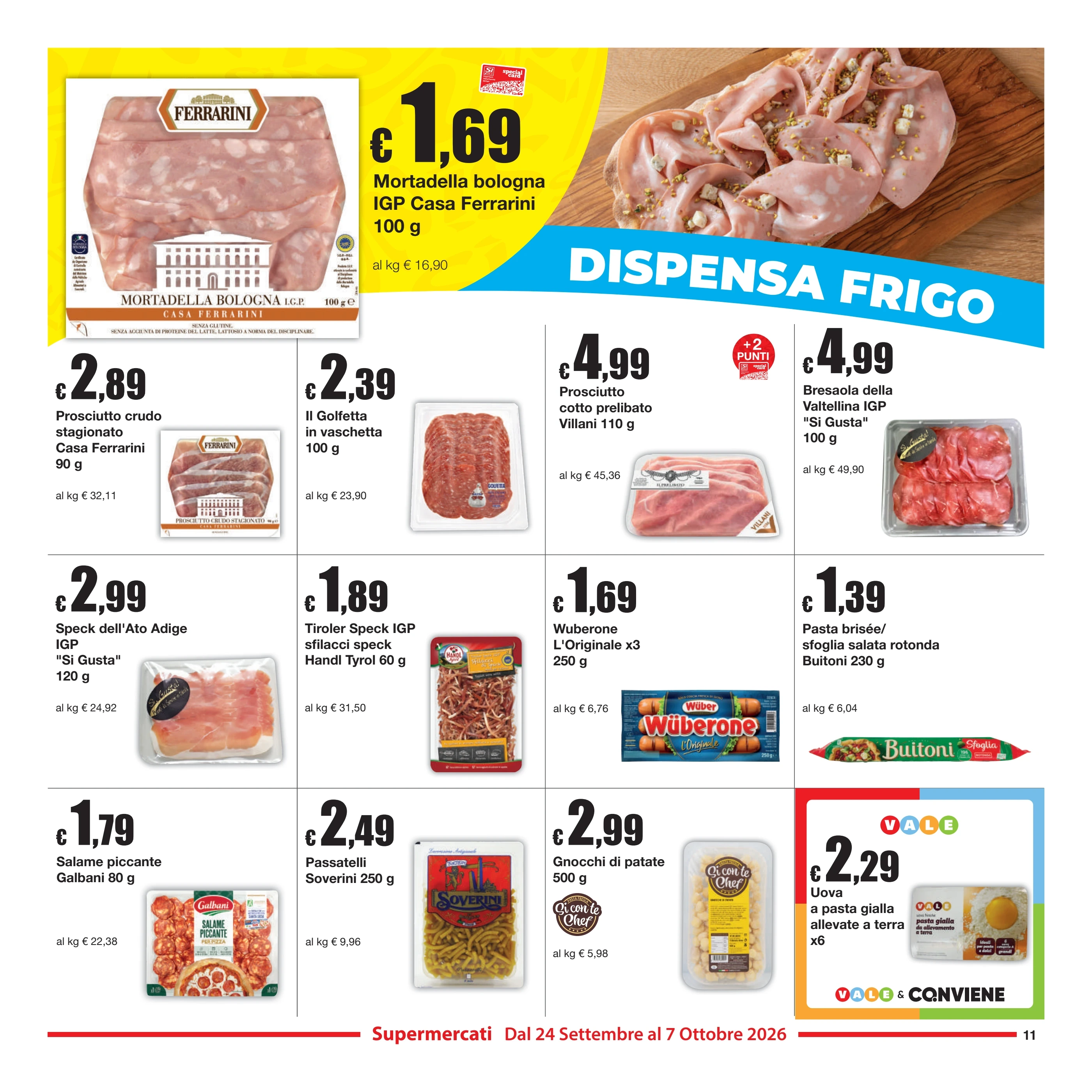 Flyer page 11