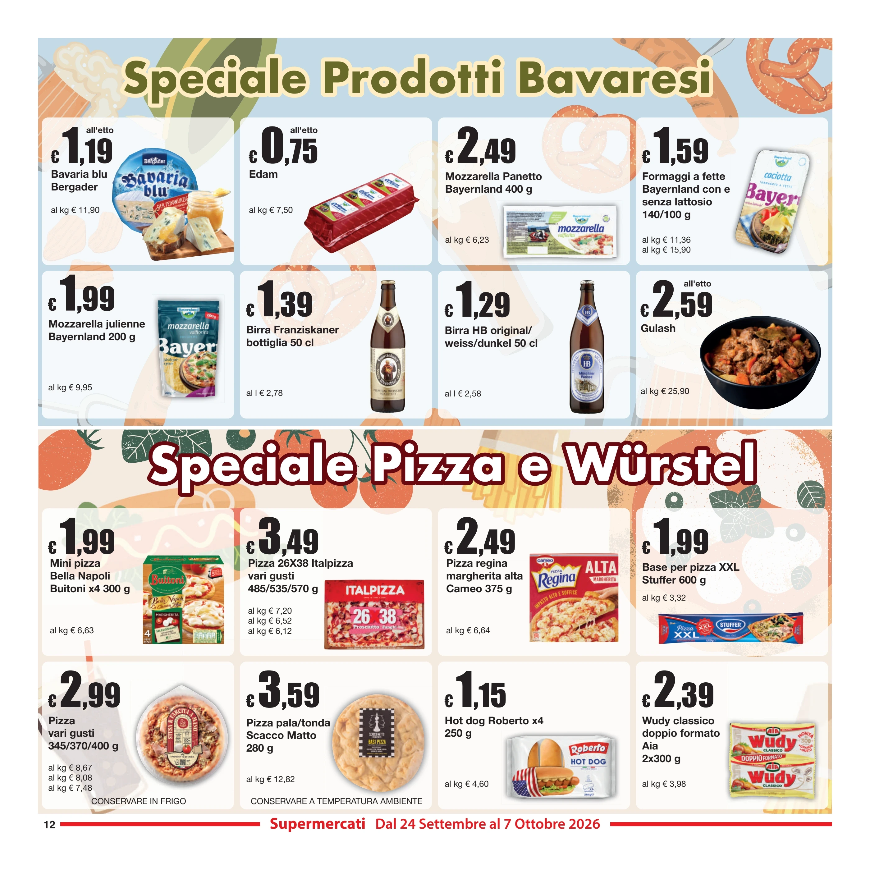 Flyer page 12
