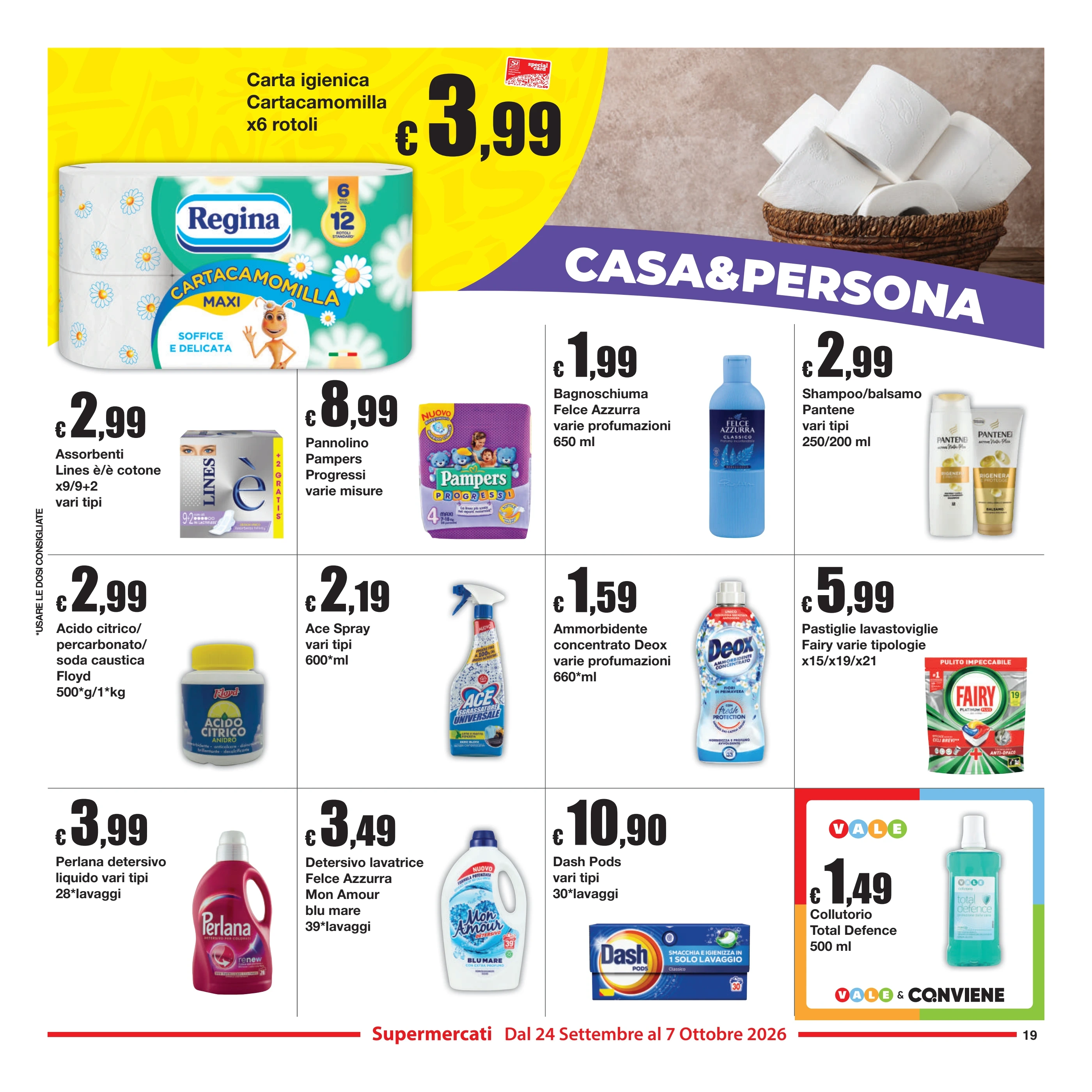 Flyer page 19