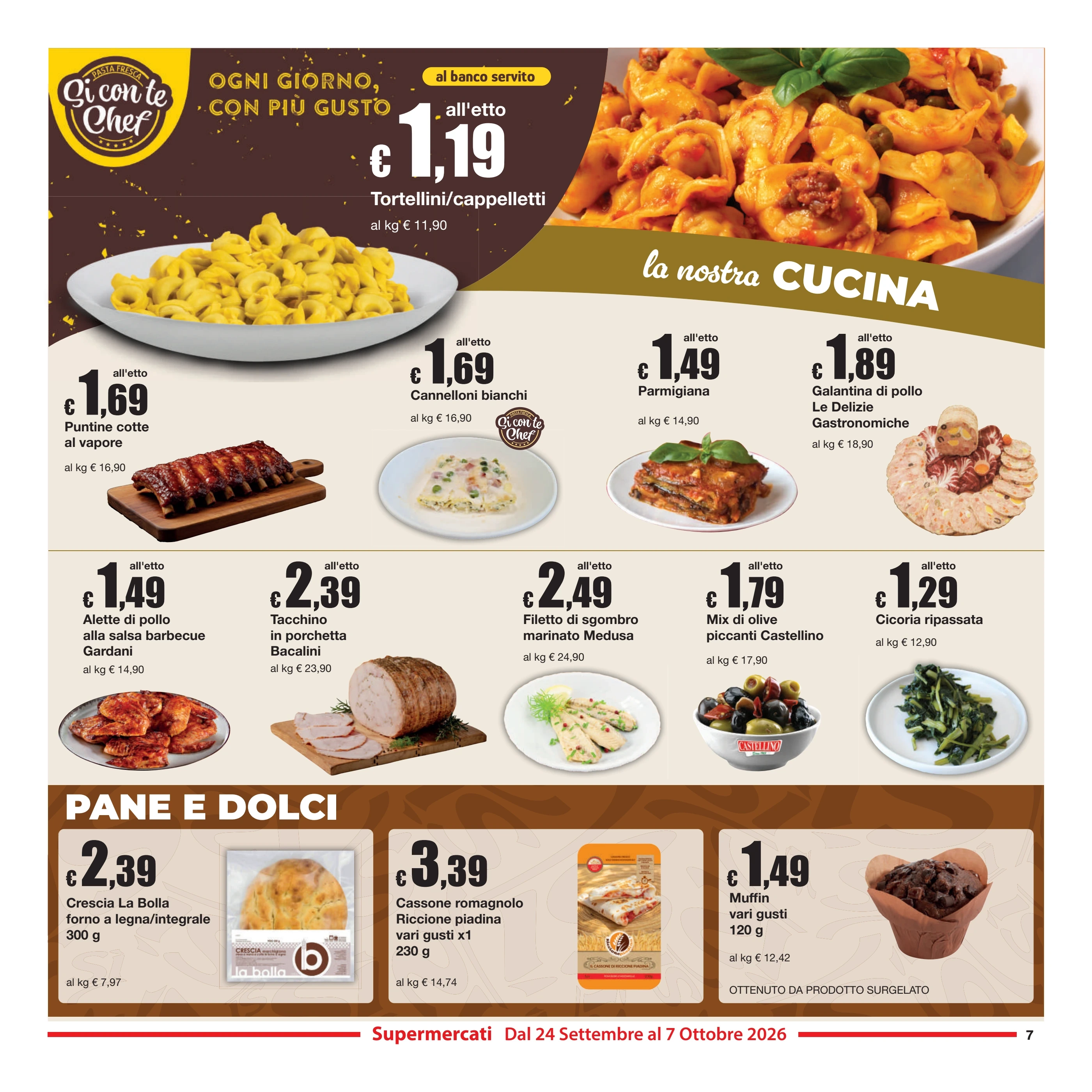 Flyer page 7