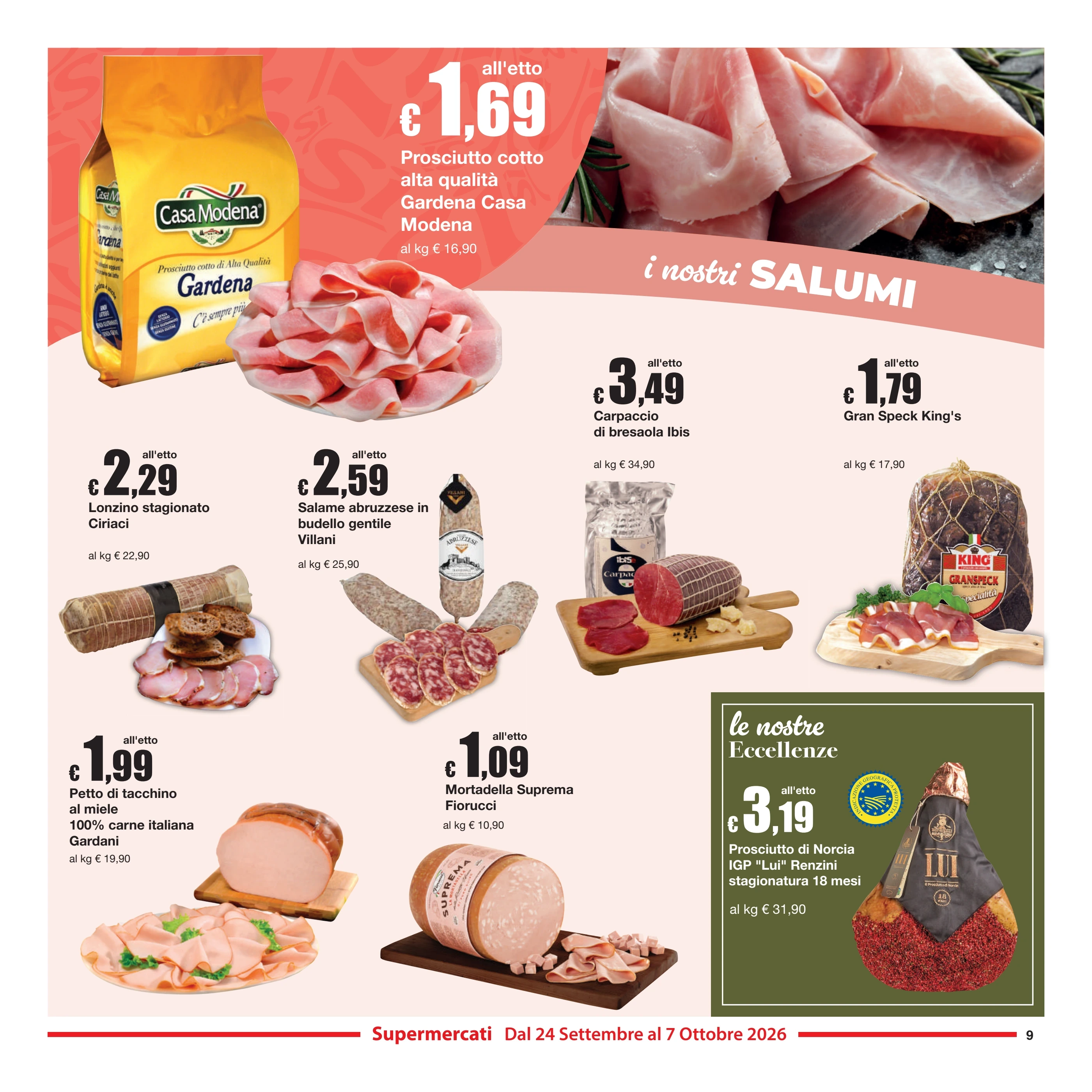 Flyer page 9