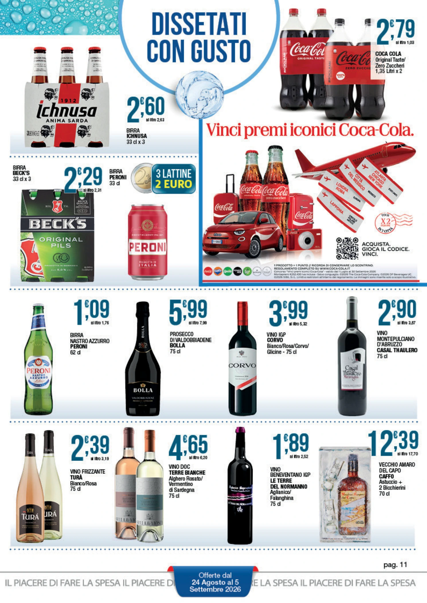 Flyer page 11
