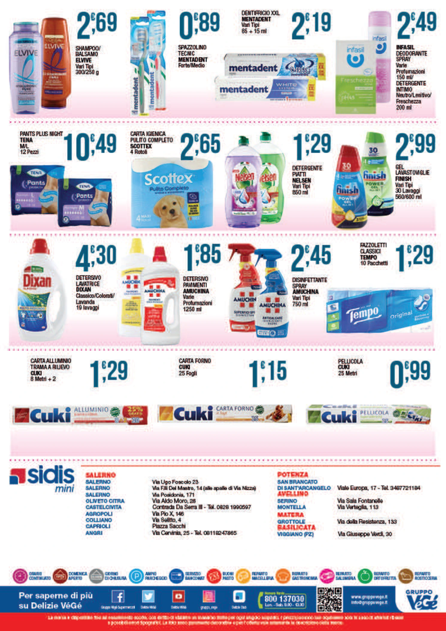 Flyer page 12