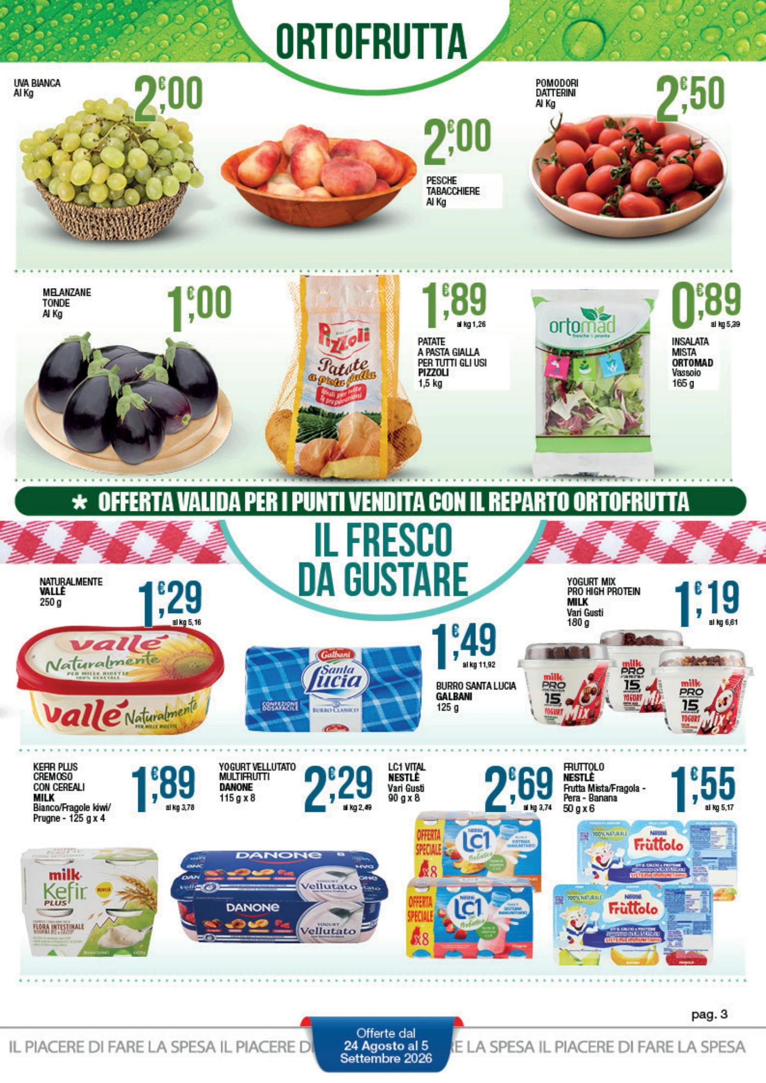 Flyer page 3