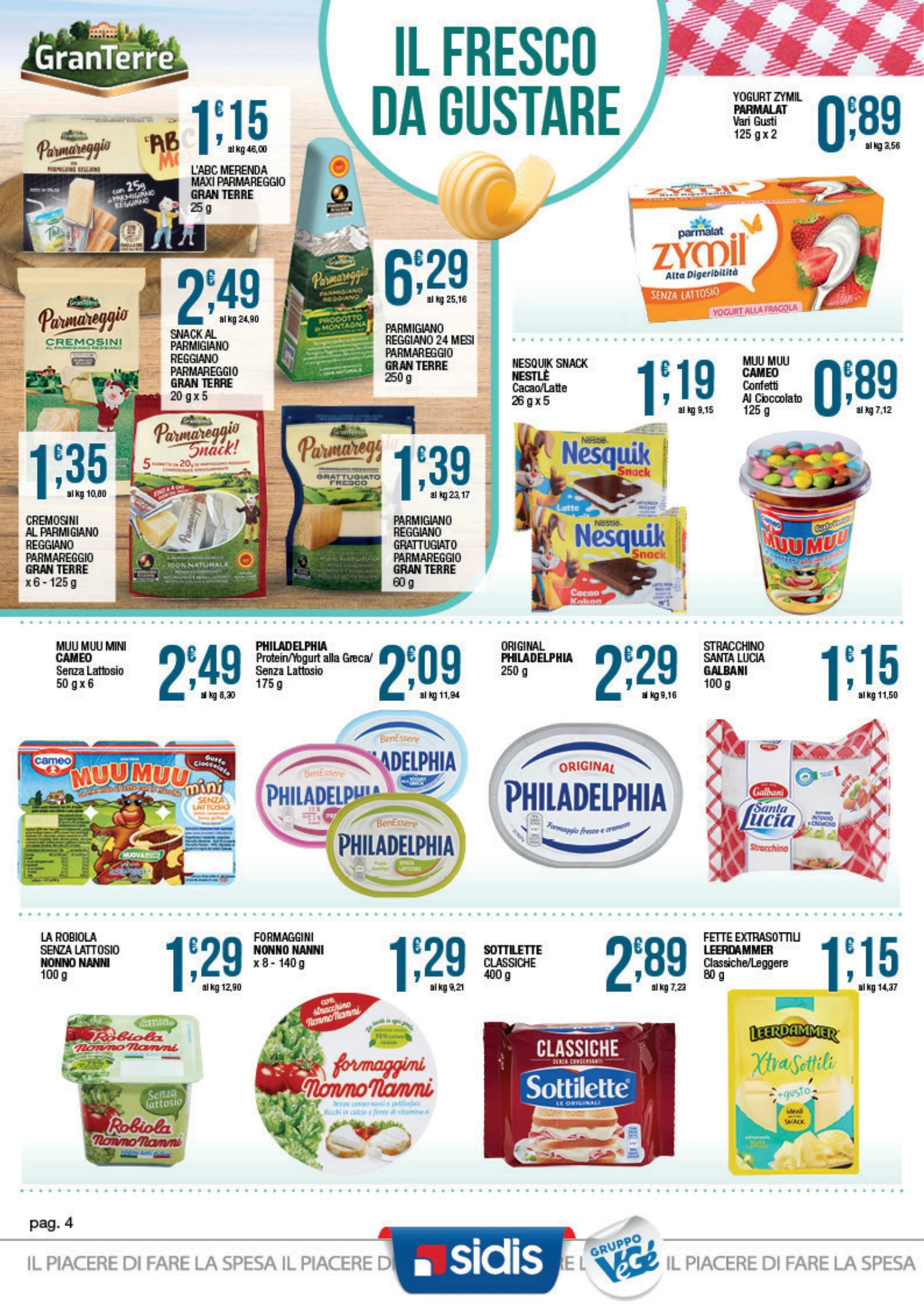 Flyer page 4