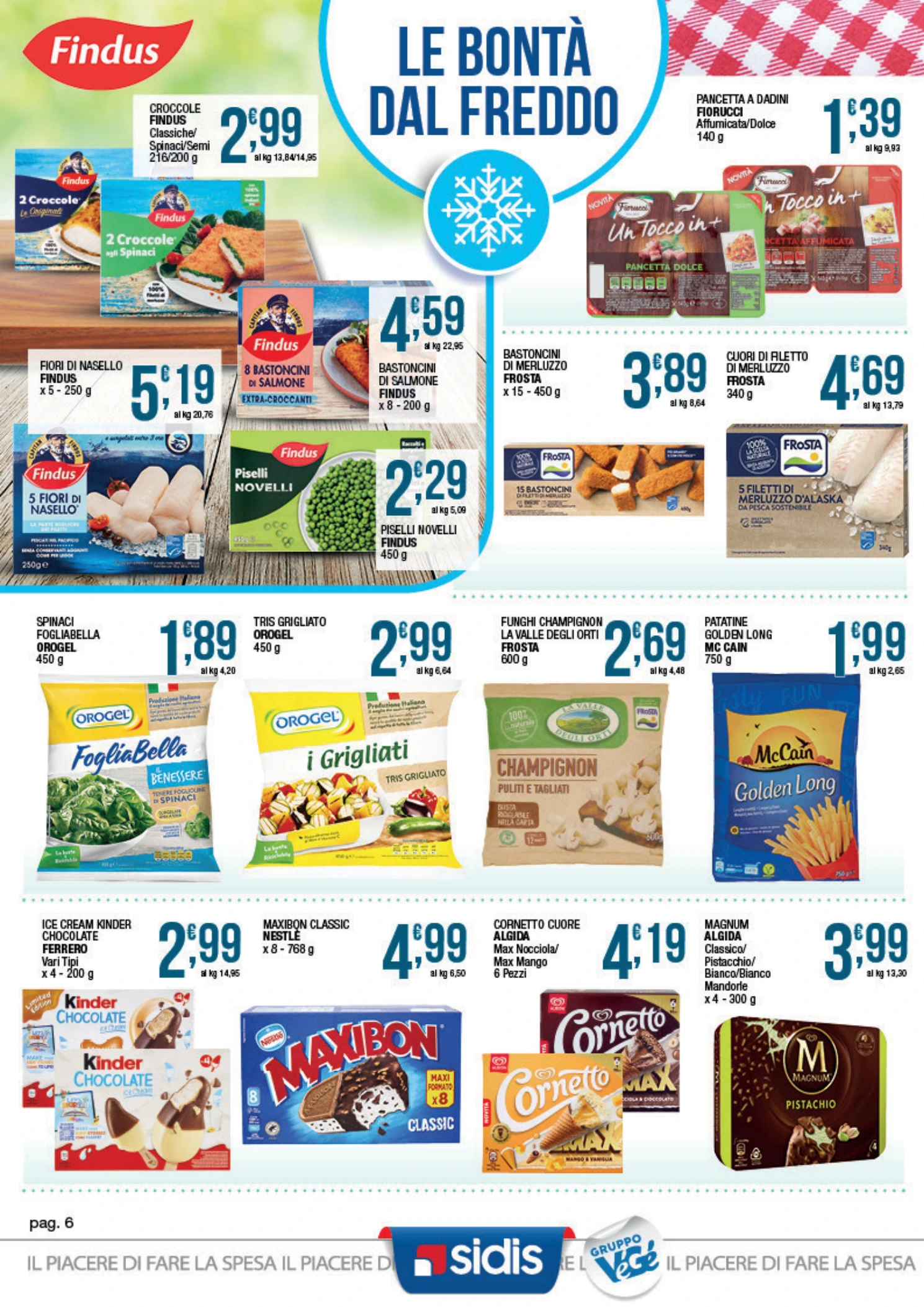 Flyer page 6