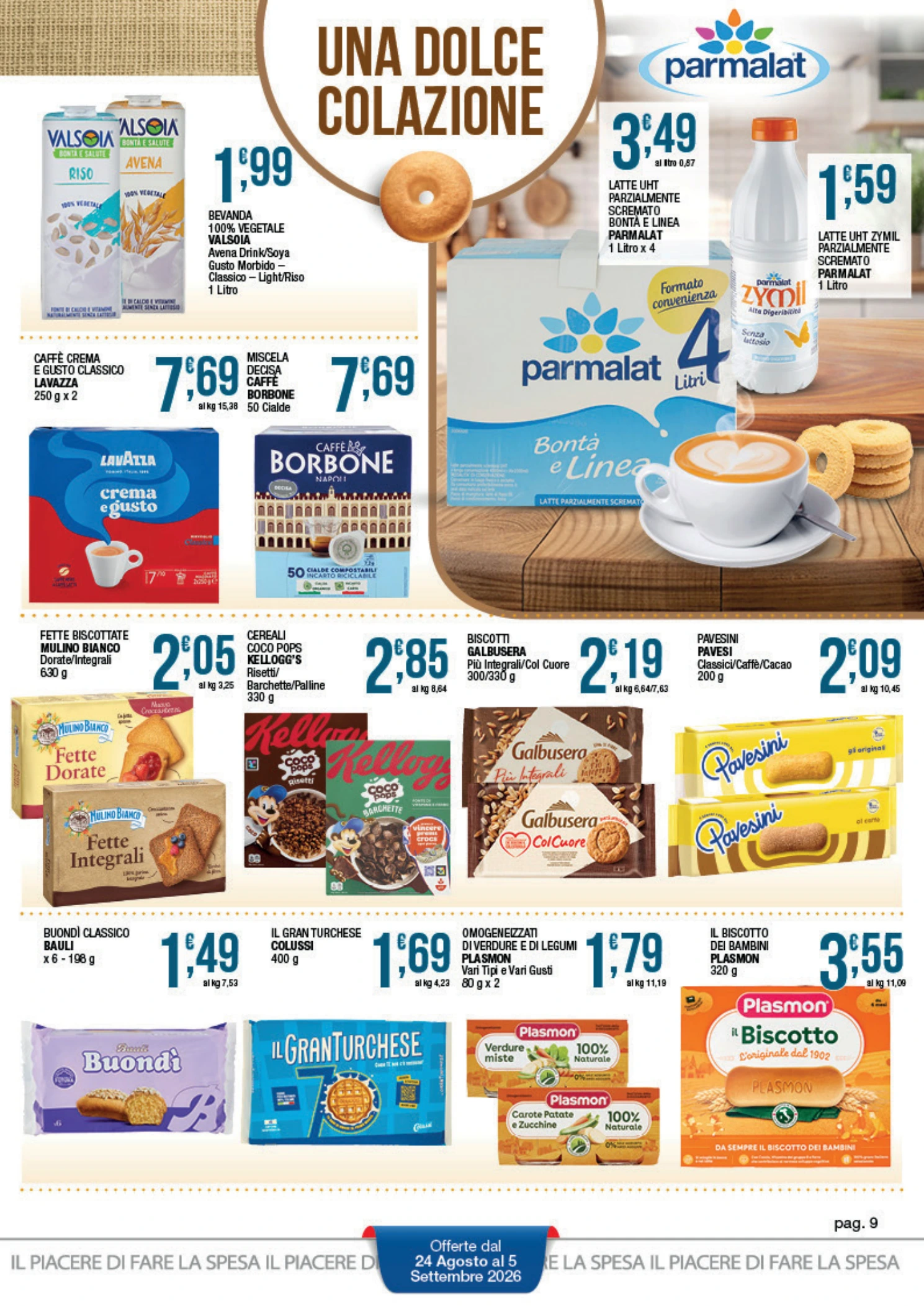 Flyer page 9