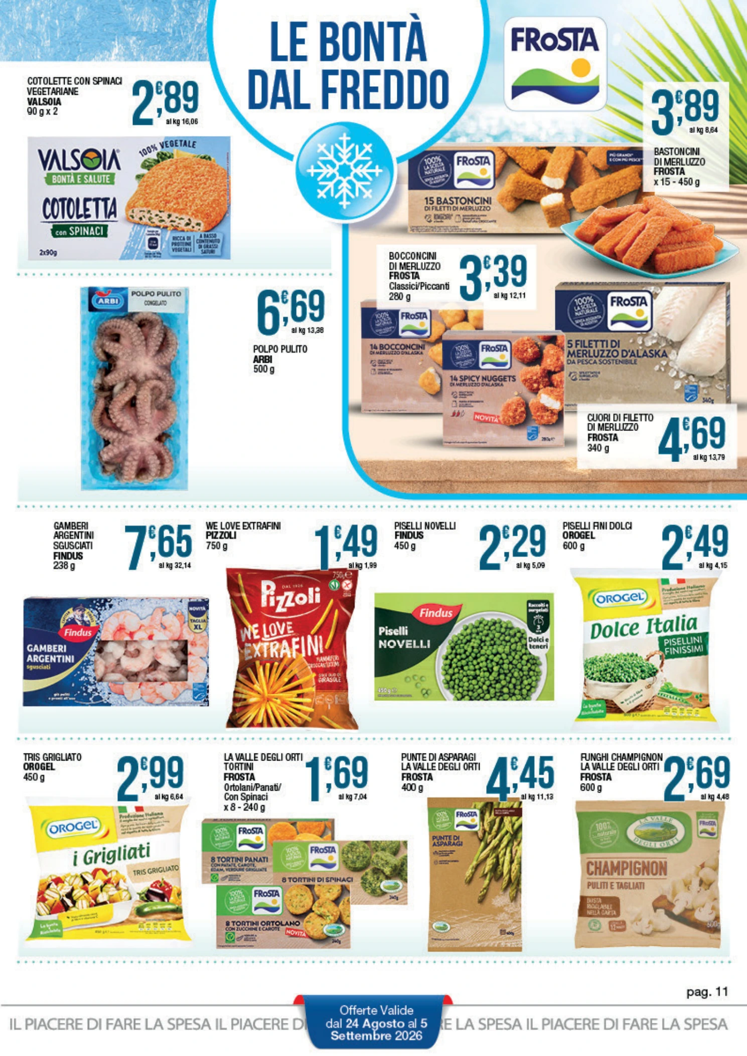 Flyer page 11