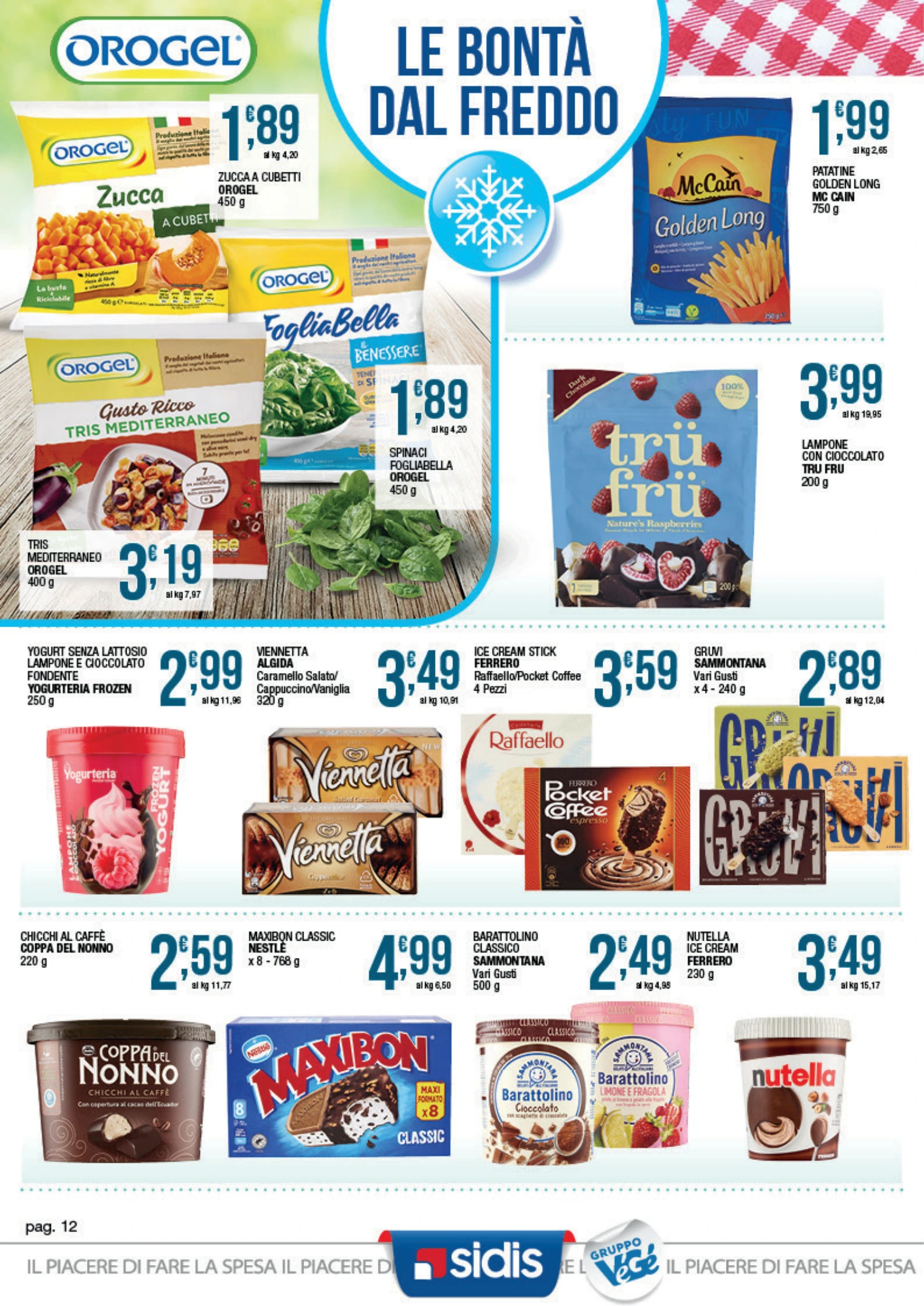 Flyer page 12