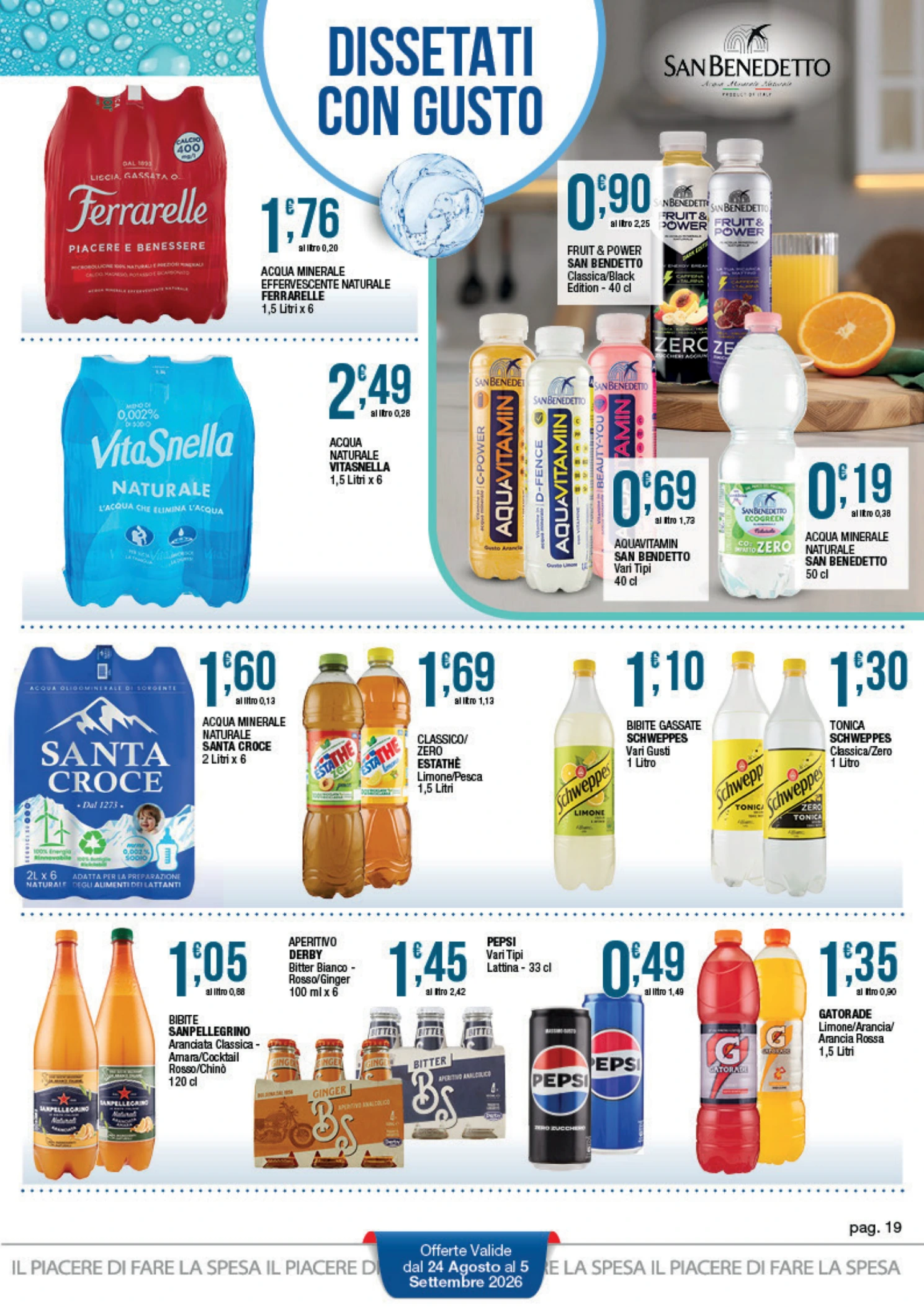 Flyer page 19